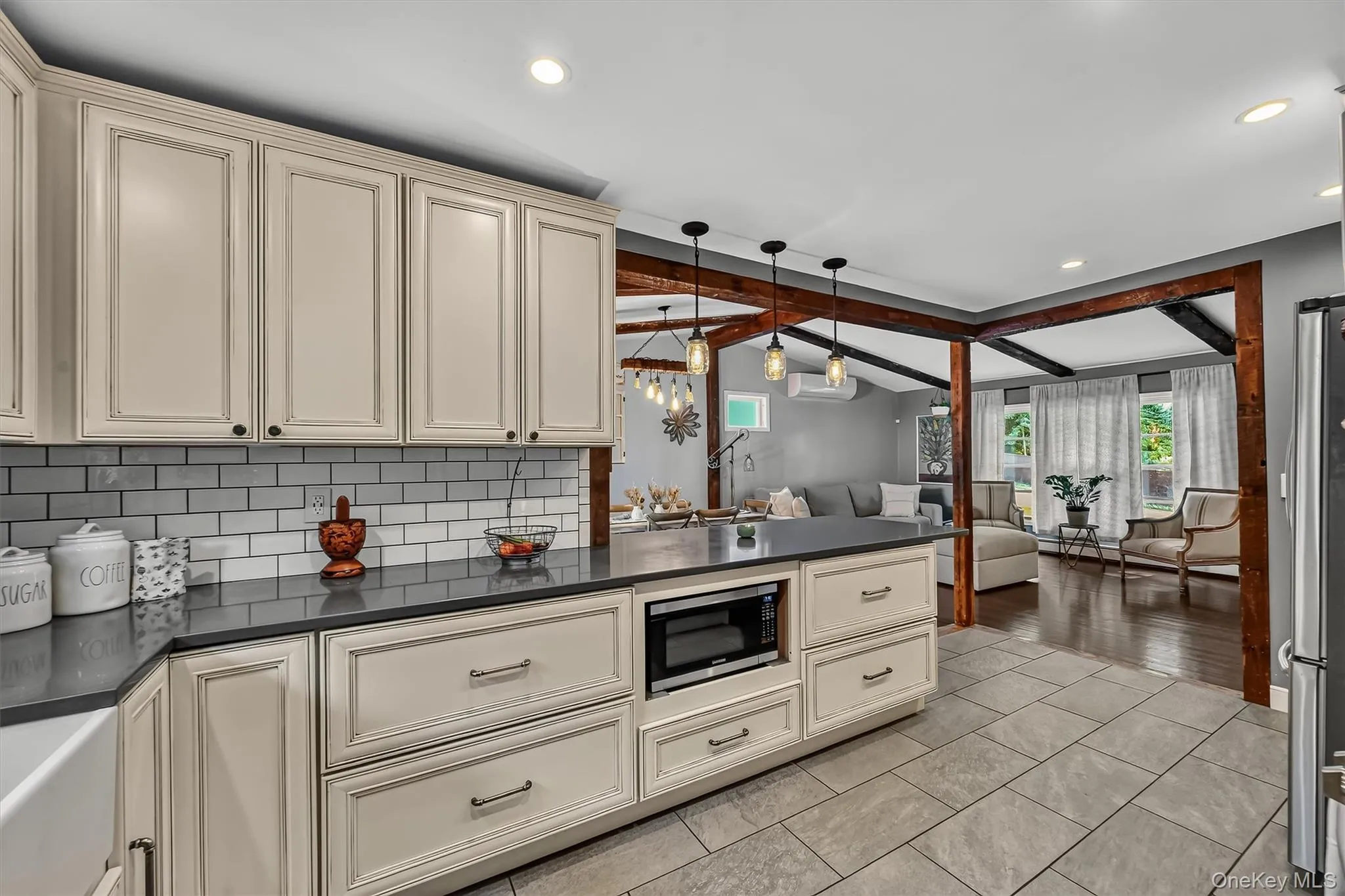 78 High Acres Drive, La Grange, NY, 4 Bedrooms Bedrooms, 9 Rooms Rooms,2 BathroomsBathrooms,Residential,For Rent,High Acres,0,1036513 78 High Acres Drive, La Grange, NY, 4 Bedrooms Bedrooms, 9 Rooms Rooms,2 BathroomsBathrooms,Residential,For Rent,High Acres,0,1036513