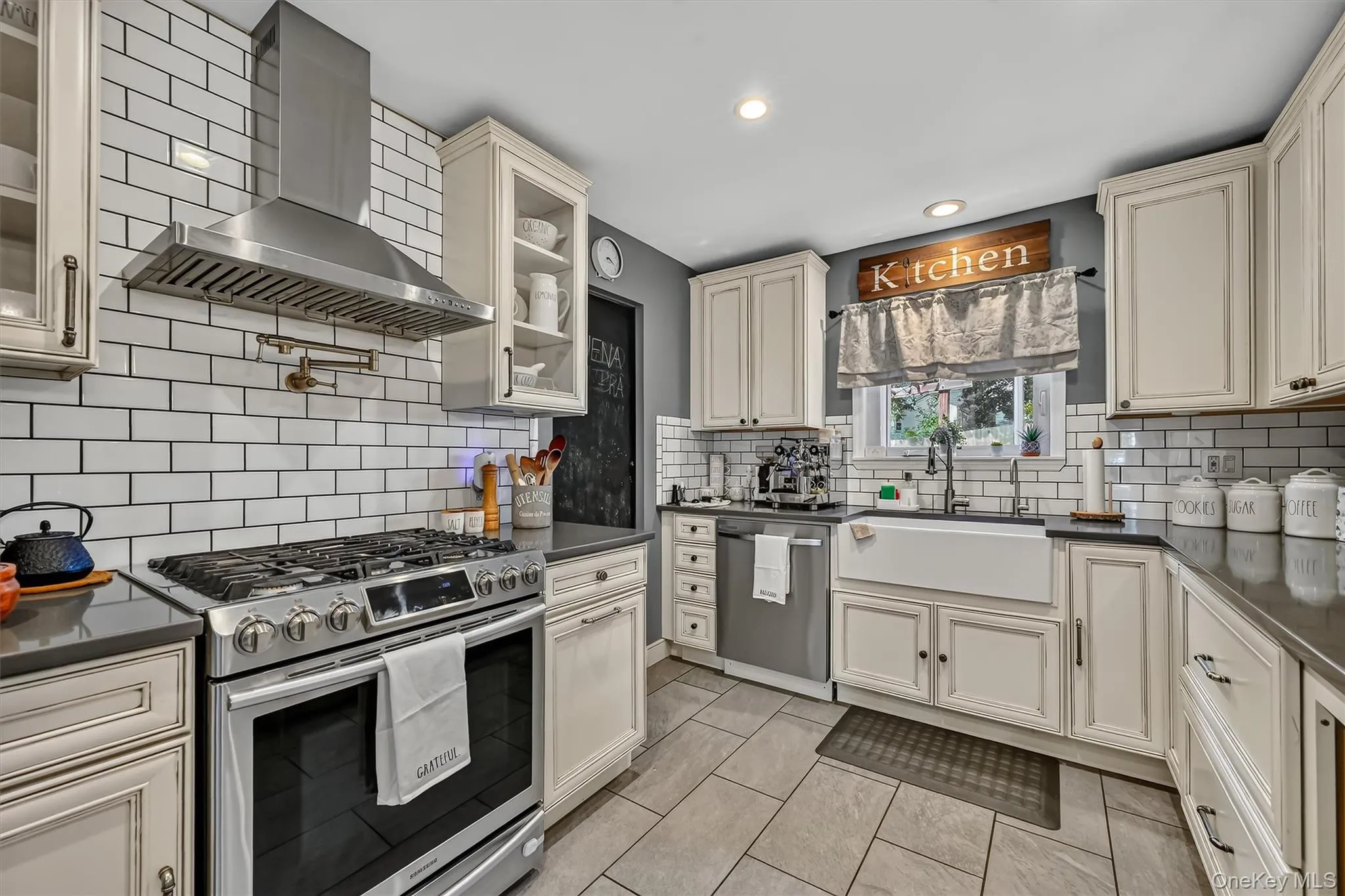78 High Acres Drive, La Grange, NY, 4 Bedrooms Bedrooms, 9 Rooms Rooms,2 BathroomsBathrooms,Residential,For Rent,High Acres,0,1036513 78 High Acres Drive, La Grange, NY, 4 Bedrooms Bedrooms, 9 Rooms Rooms,2 BathroomsBathrooms,Residential,For Rent,High Acres,0,1036513