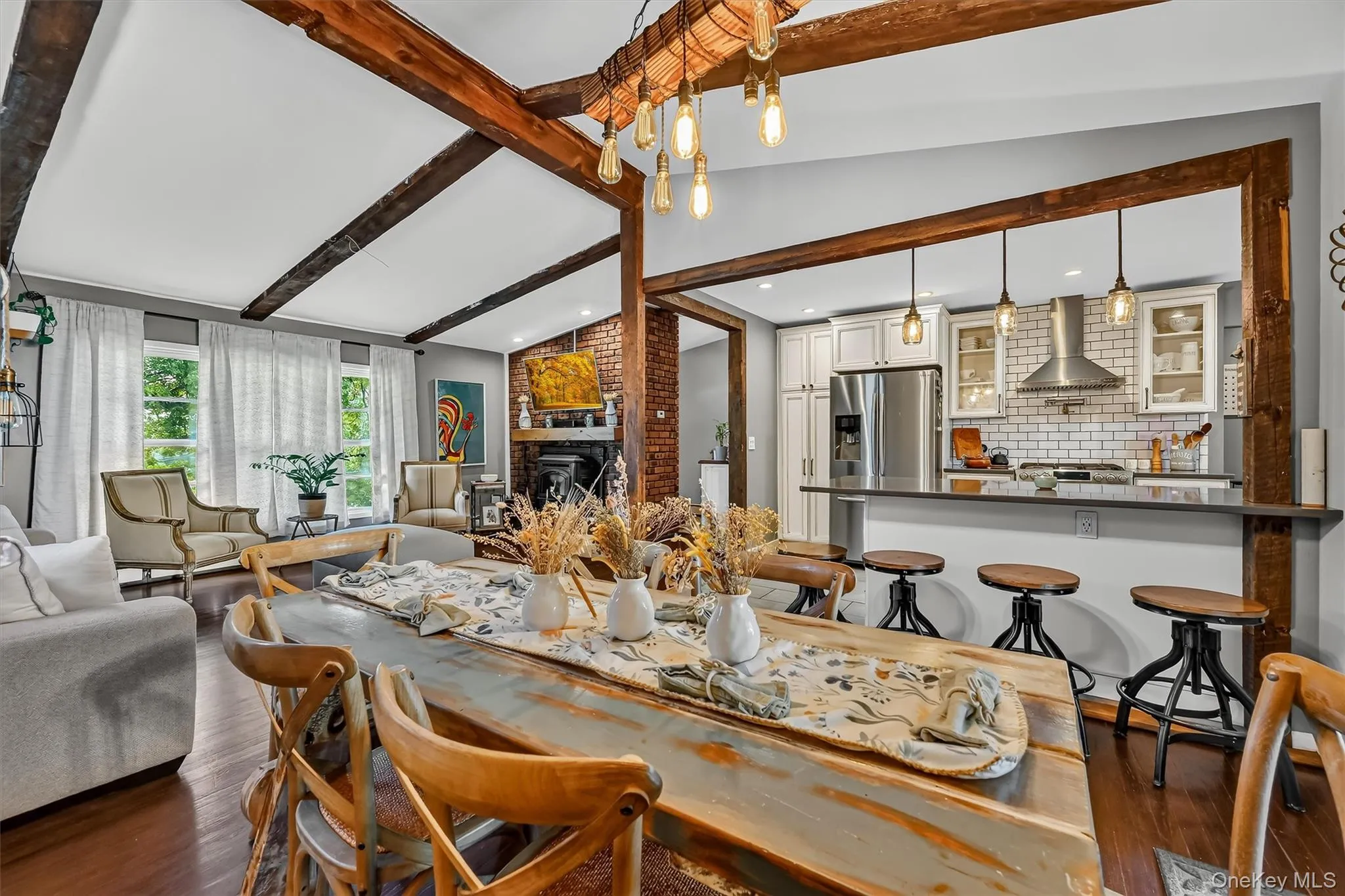 78 High Acres Drive, La Grange, NY, 4 Bedrooms Bedrooms, 9 Rooms Rooms,2 BathroomsBathrooms,Residential,For Rent,High Acres,0,1036513 78 High Acres Drive, La Grange, NY, 4 Bedrooms Bedrooms, 9 Rooms Rooms,2 BathroomsBathrooms,Residential,For Rent,High Acres,0,1036513