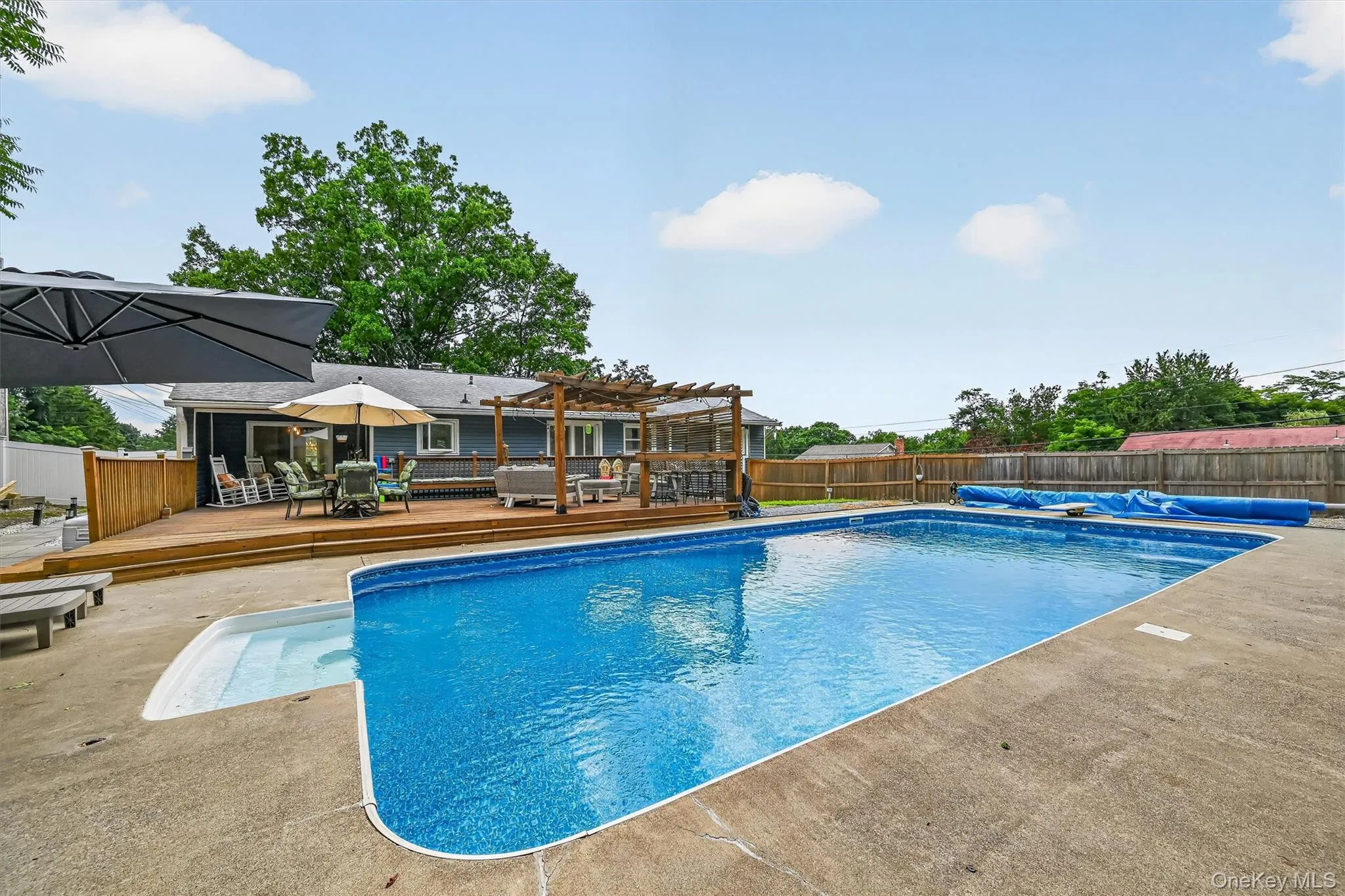 78 High Acres Drive, La Grange, NY, 4 Bedrooms Bedrooms, 9 Rooms Rooms,2 BathroomsBathrooms,Residential,For Rent,High Acres,0,1036513 78 High Acres Drive, La Grange, NY, 4 Bedrooms Bedrooms, 9 Rooms Rooms,2 BathroomsBathrooms,Residential,For Rent,High Acres,0,1036513