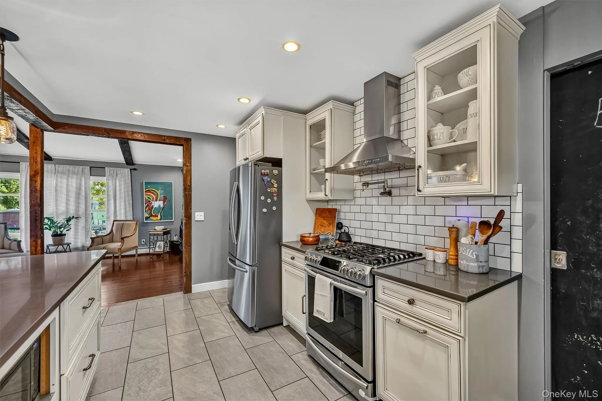 78 High Acres Drive, La Grange, NY, 4 Bedrooms Bedrooms, 9 Rooms Rooms,2 BathroomsBathrooms,Residential,For Rent,High Acres,0,1036513 78 High Acres Drive, La Grange, NY, 4 Bedrooms Bedrooms, 9 Rooms Rooms,2 BathroomsBathrooms,Residential,For Rent,High Acres,0,1036513