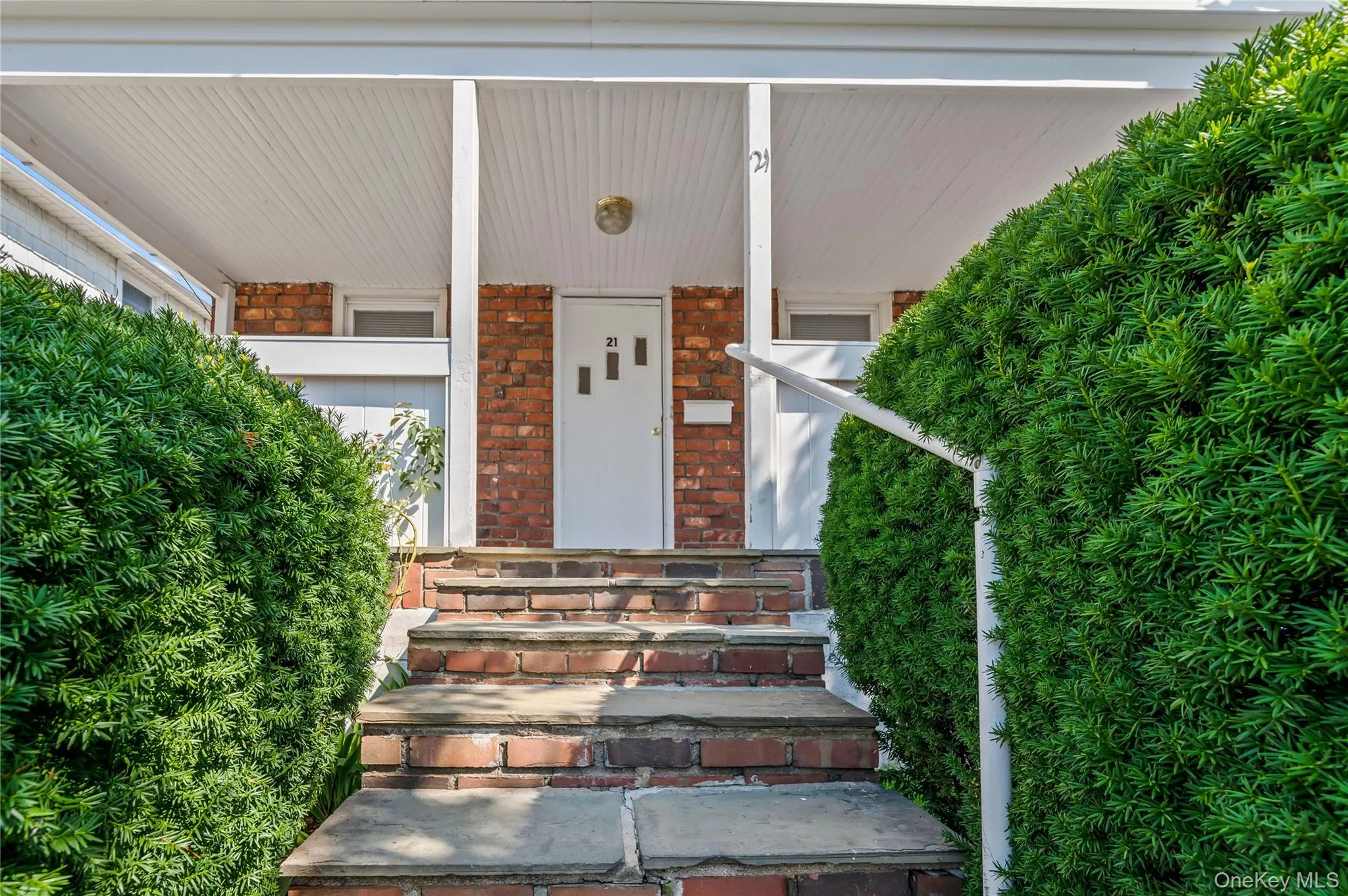 21 Beechwood Avenue, North Hempstead, NY, 2 Bedrooms Bedrooms, 4 Rooms Rooms,1 BathroomBathrooms,Residential,For Rent,Beechwood,0,1036514 21 Beechwood Avenue, North Hempstead, NY, 2 Bedrooms Bedrooms, 4 Rooms Rooms,1 BathroomBathrooms,Residential,For Rent,Beechwood,0,1036514