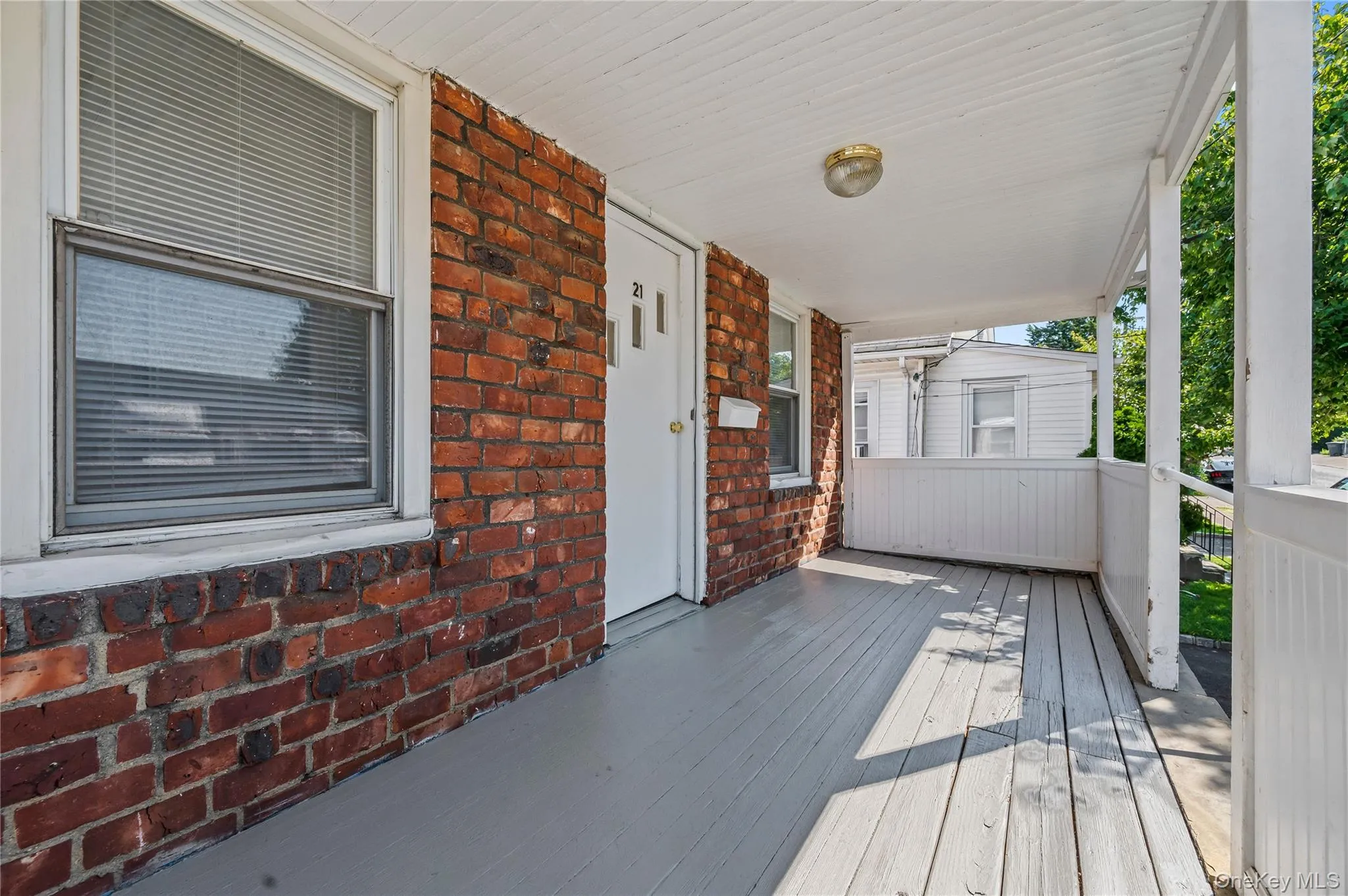 21 Beechwood Avenue, North Hempstead, NY, 2 Bedrooms Bedrooms, 4 Rooms Rooms,1 BathroomBathrooms,Residential,For Rent,Beechwood,0,1036514 21 Beechwood Avenue, North Hempstead, NY, 2 Bedrooms Bedrooms, 4 Rooms Rooms,1 BathroomBathrooms,Residential,For Rent,Beechwood,0,1036514