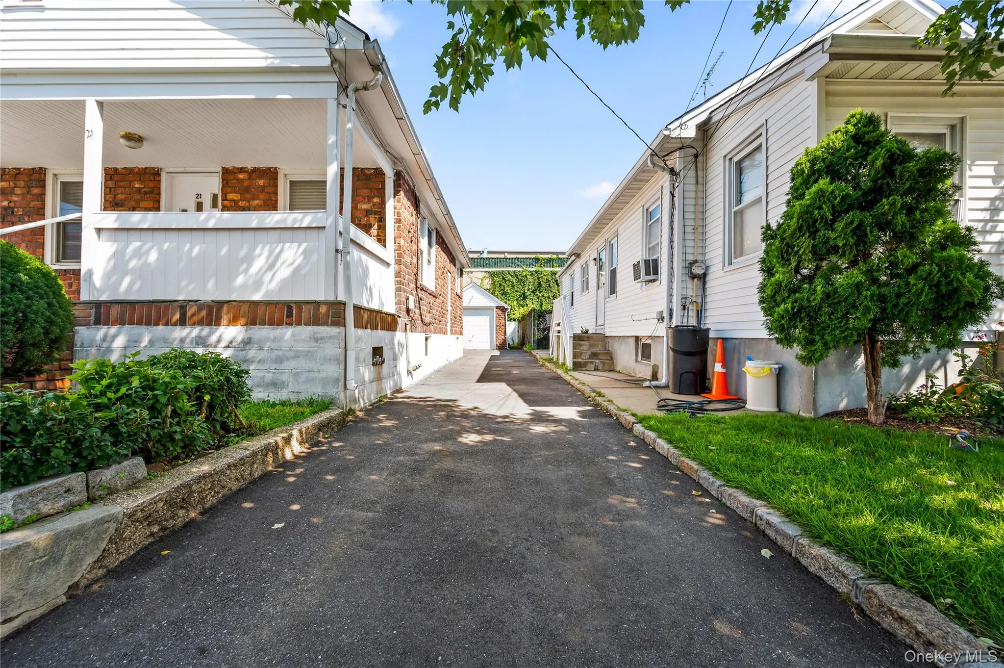 21 Beechwood Avenue, North Hempstead, NY, 2 Bedrooms Bedrooms, 4 Rooms Rooms,1 BathroomBathrooms,Residential,For Rent,Beechwood,0,1036514 21 Beechwood Avenue, North Hempstead, NY, 2 Bedrooms Bedrooms, 4 Rooms Rooms,1 BathroomBathrooms,Residential,For Rent,Beechwood,0,1036514
