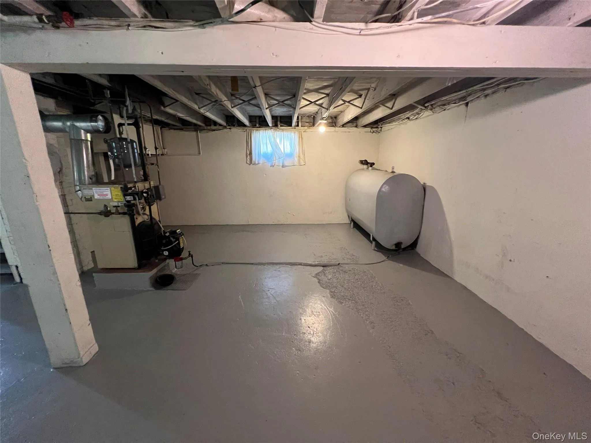 21 Beechwood Avenue, North Hempstead, NY, 2 Bedrooms Bedrooms, 4 Rooms Rooms,1 BathroomBathrooms,Residential,For Rent,Beechwood,0,1036514 21 Beechwood Avenue, North Hempstead, NY, 2 Bedrooms Bedrooms, 4 Rooms Rooms,1 BathroomBathrooms,Residential,For Rent,Beechwood,0,1036514