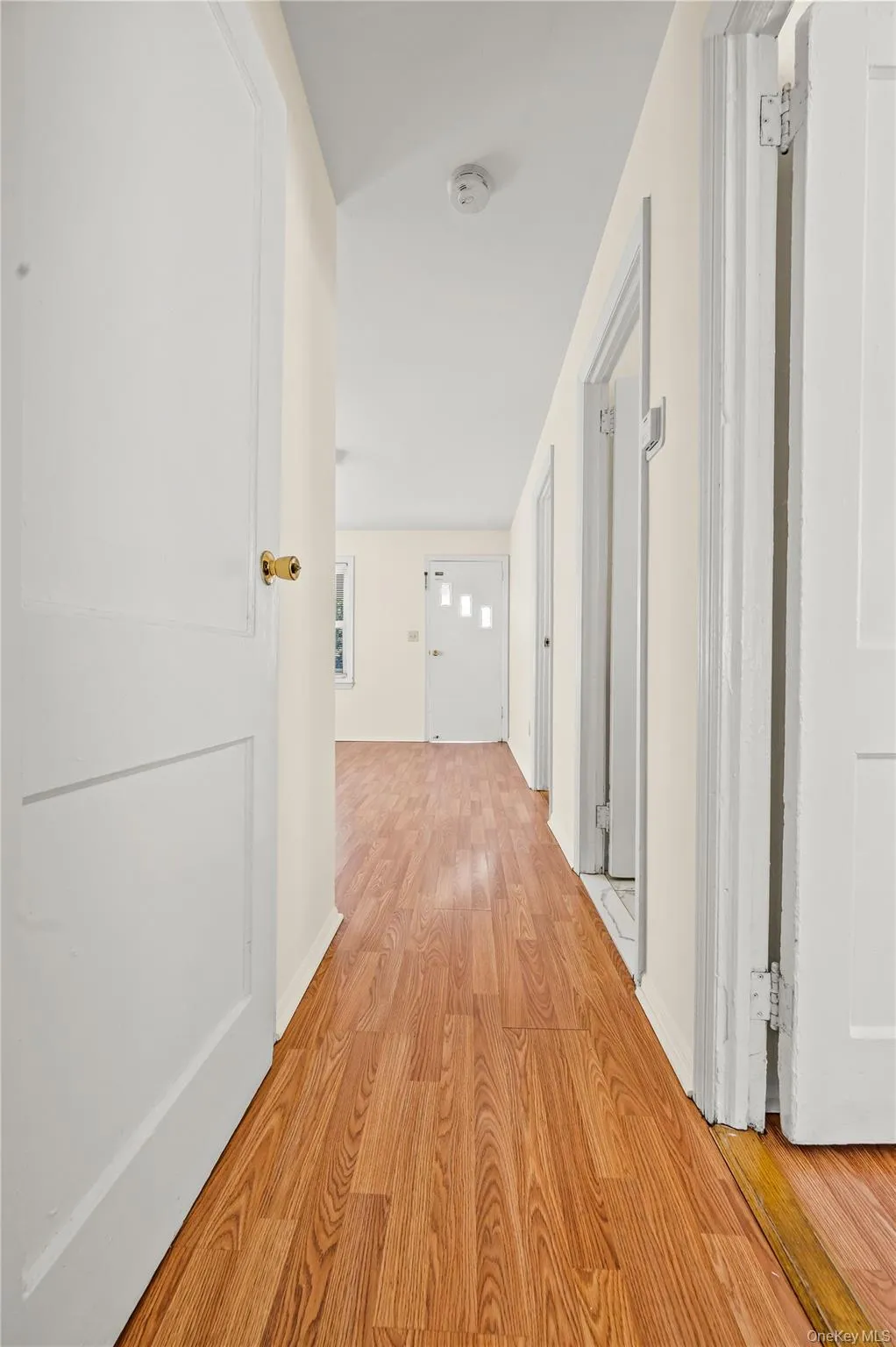 21 Beechwood Avenue, North Hempstead, NY, 2 Bedrooms Bedrooms, 4 Rooms Rooms,1 BathroomBathrooms,Residential,For Rent,Beechwood,0,1036514 21 Beechwood Avenue, North Hempstead, NY, 2 Bedrooms Bedrooms, 4 Rooms Rooms,1 BathroomBathrooms,Residential,For Rent,Beechwood,0,1036514
