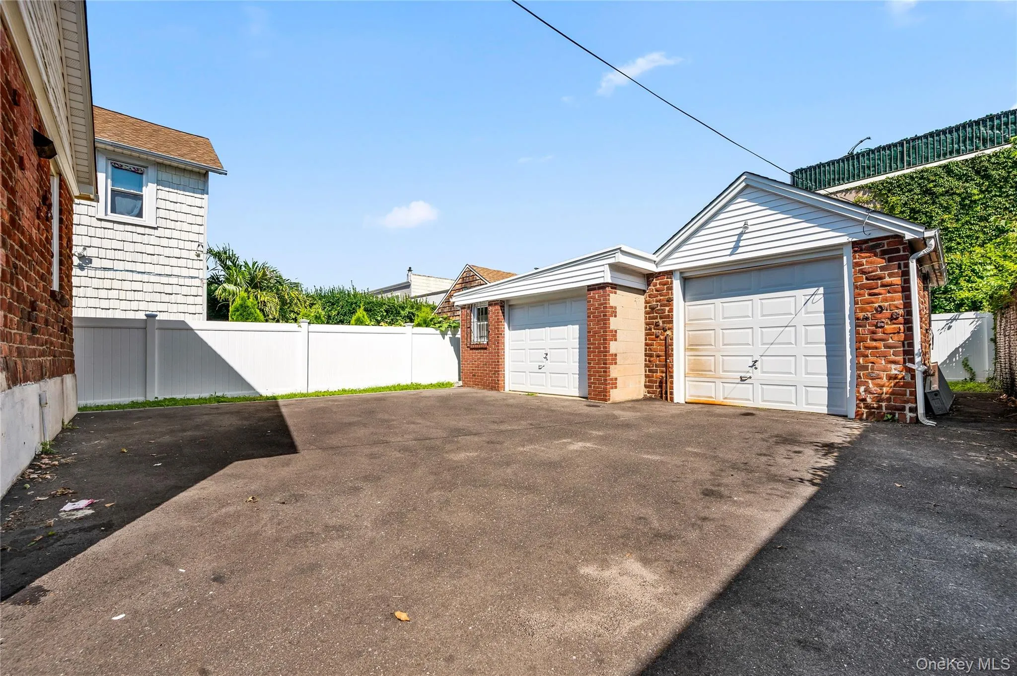 21 Beechwood Avenue, North Hempstead, NY, 2 Bedrooms Bedrooms, 4 Rooms Rooms,1 BathroomBathrooms,Residential,For Rent,Beechwood,0,1036514 21 Beechwood Avenue, North Hempstead, NY, 2 Bedrooms Bedrooms, 4 Rooms Rooms,1 BathroomBathrooms,Residential,For Rent,Beechwood,0,1036514
