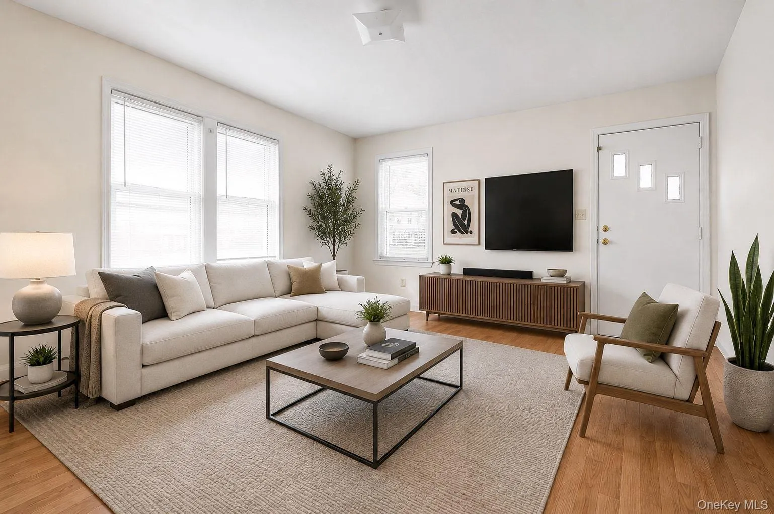 21 Beechwood Avenue, North Hempstead, NY, 2 Bedrooms Bedrooms, 4 Rooms Rooms,1 BathroomBathrooms,Residential,For Rent,Beechwood,0,1036514 21 Beechwood Avenue, North Hempstead, NY, 2 Bedrooms Bedrooms, 4 Rooms Rooms,1 BathroomBathrooms,Residential,For Rent,Beechwood,0,1036514