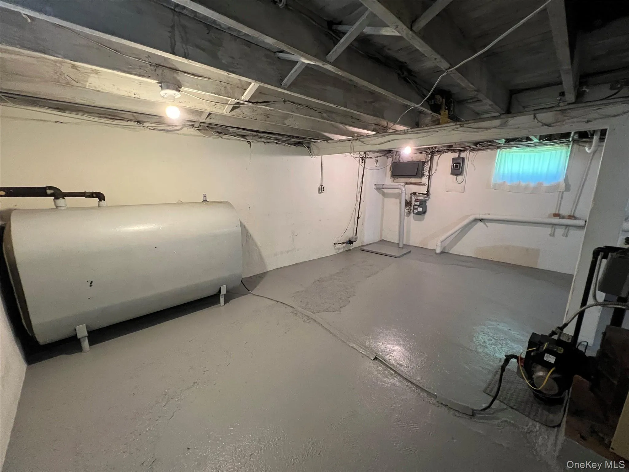 21 Beechwood Avenue, North Hempstead, NY, 2 Bedrooms Bedrooms, 4 Rooms Rooms,1 BathroomBathrooms,Residential,For Rent,Beechwood,0,1036514 21 Beechwood Avenue, North Hempstead, NY, 2 Bedrooms Bedrooms, 4 Rooms Rooms,1 BathroomBathrooms,Residential,For Rent,Beechwood,0,1036514