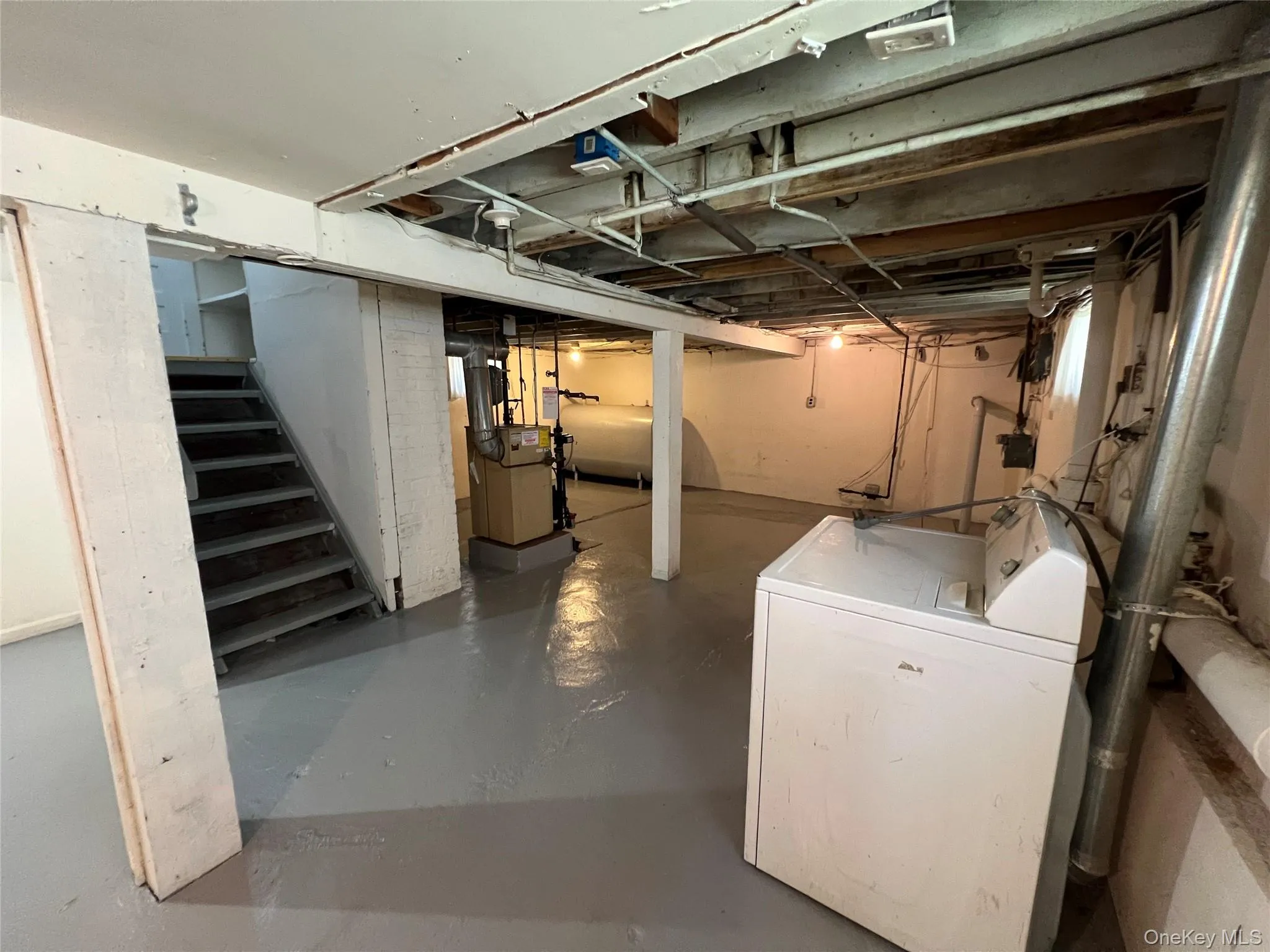 21 Beechwood Avenue, North Hempstead, NY, 2 Bedrooms Bedrooms, 4 Rooms Rooms,1 BathroomBathrooms,Residential,For Rent,Beechwood,0,1036514 21 Beechwood Avenue, North Hempstead, NY, 2 Bedrooms Bedrooms, 4 Rooms Rooms,1 BathroomBathrooms,Residential,For Rent,Beechwood,0,1036514