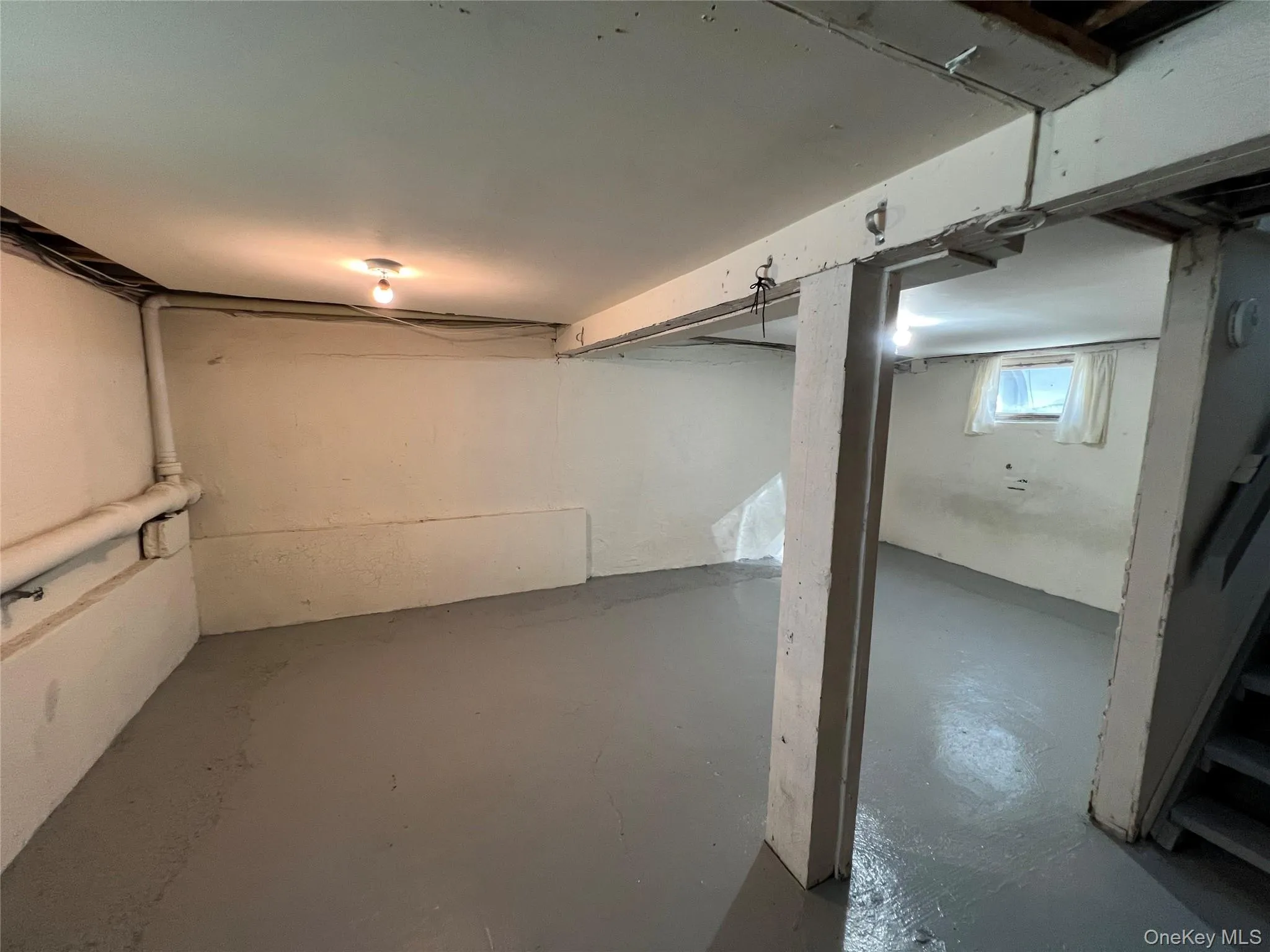 21 Beechwood Avenue, North Hempstead, NY, 2 Bedrooms Bedrooms, 4 Rooms Rooms,1 BathroomBathrooms,Residential,For Rent,Beechwood,0,1036514 21 Beechwood Avenue, North Hempstead, NY, 2 Bedrooms Bedrooms, 4 Rooms Rooms,1 BathroomBathrooms,Residential,For Rent,Beechwood,0,1036514