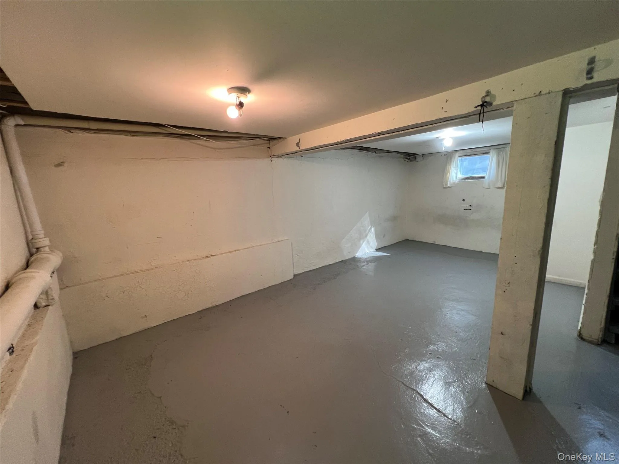 21 Beechwood Avenue, North Hempstead, NY, 2 Bedrooms Bedrooms, 4 Rooms Rooms,1 BathroomBathrooms,Residential,For Rent,Beechwood,0,1036514 21 Beechwood Avenue, North Hempstead, NY, 2 Bedrooms Bedrooms, 4 Rooms Rooms,1 BathroomBathrooms,Residential,For Rent,Beechwood,0,1036514