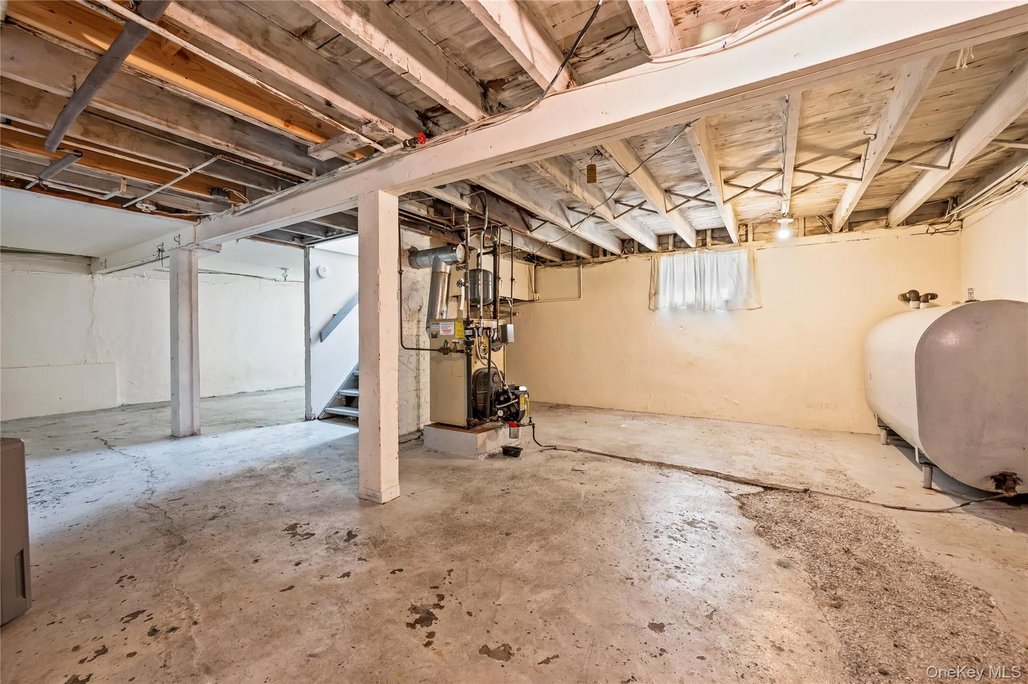 21 Beechwood Avenue, North Hempstead, NY, 2 Bedrooms Bedrooms, 4 Rooms Rooms,1 BathroomBathrooms,Residential,For Rent,Beechwood,0,1036514 21 Beechwood Avenue, North Hempstead, NY, 2 Bedrooms Bedrooms, 4 Rooms Rooms,1 BathroomBathrooms,Residential,For Rent,Beechwood,0,1036514