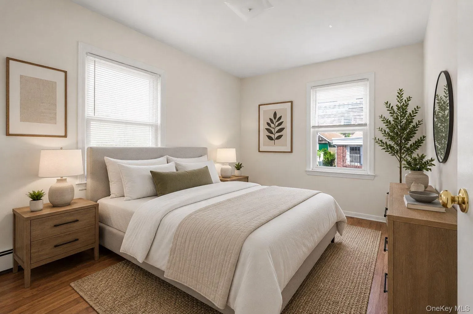 21 Beechwood Avenue, North Hempstead, NY, 2 Bedrooms Bedrooms, 4 Rooms Rooms,1 BathroomBathrooms,Residential,For Rent,Beechwood,0,1036514 21 Beechwood Avenue, North Hempstead, NY, 2 Bedrooms Bedrooms, 4 Rooms Rooms,1 BathroomBathrooms,Residential,For Rent,Beechwood,0,1036514