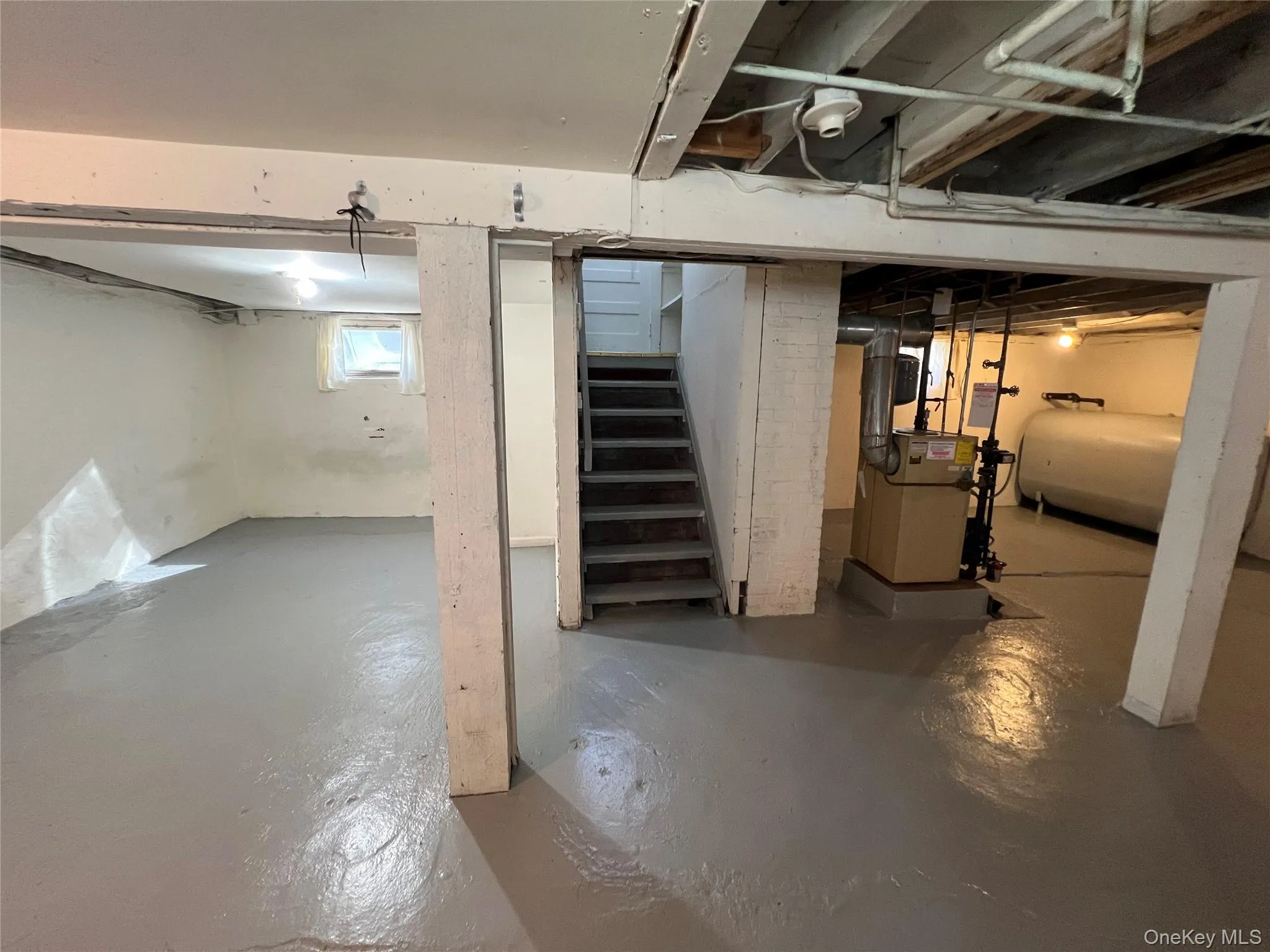 21 Beechwood Avenue, North Hempstead, NY, 2 Bedrooms Bedrooms, 4 Rooms Rooms,1 BathroomBathrooms,Residential,For Rent,Beechwood,0,1036514 21 Beechwood Avenue, North Hempstead, NY, 2 Bedrooms Bedrooms, 4 Rooms Rooms,1 BathroomBathrooms,Residential,For Rent,Beechwood,0,1036514