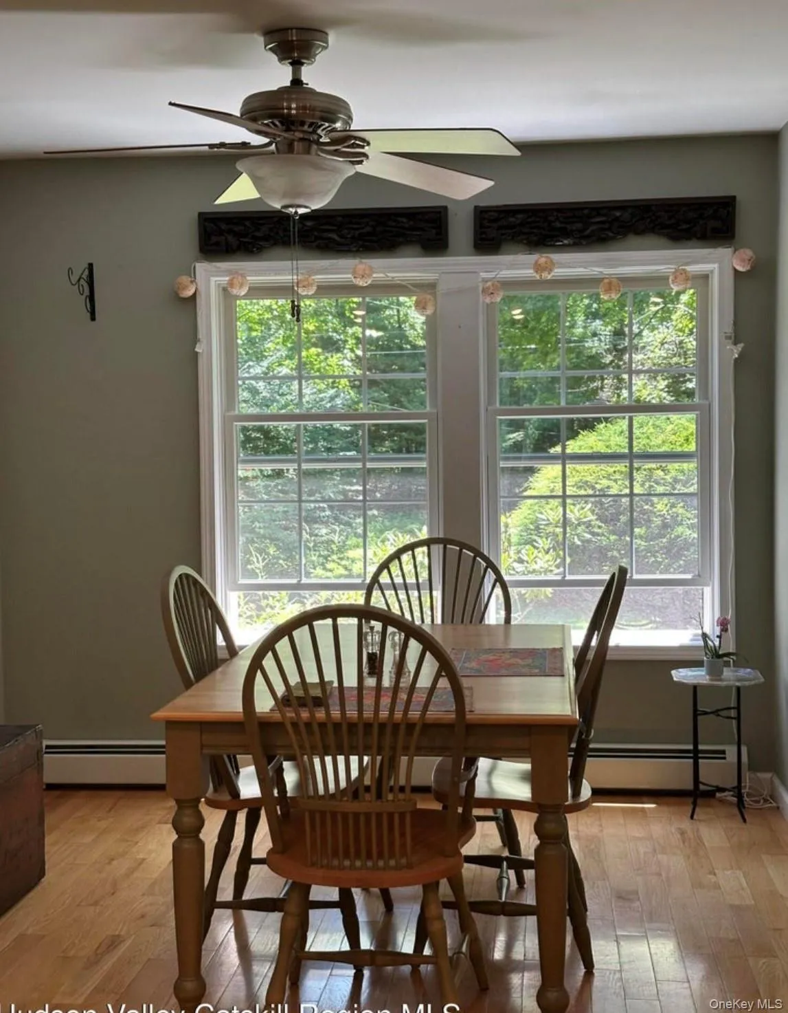 99 Van Tine Road, Rochester, NY, 3 Bedrooms Bedrooms, 6 Rooms Rooms,3 BathroomsBathrooms,Residential,For Rent,Van Tine,0,1036518 99 Van Tine Road, Rochester, NY, 3 Bedrooms Bedrooms, 6 Rooms Rooms,3 BathroomsBathrooms,Residential,For Rent,Van Tine,0,1036518