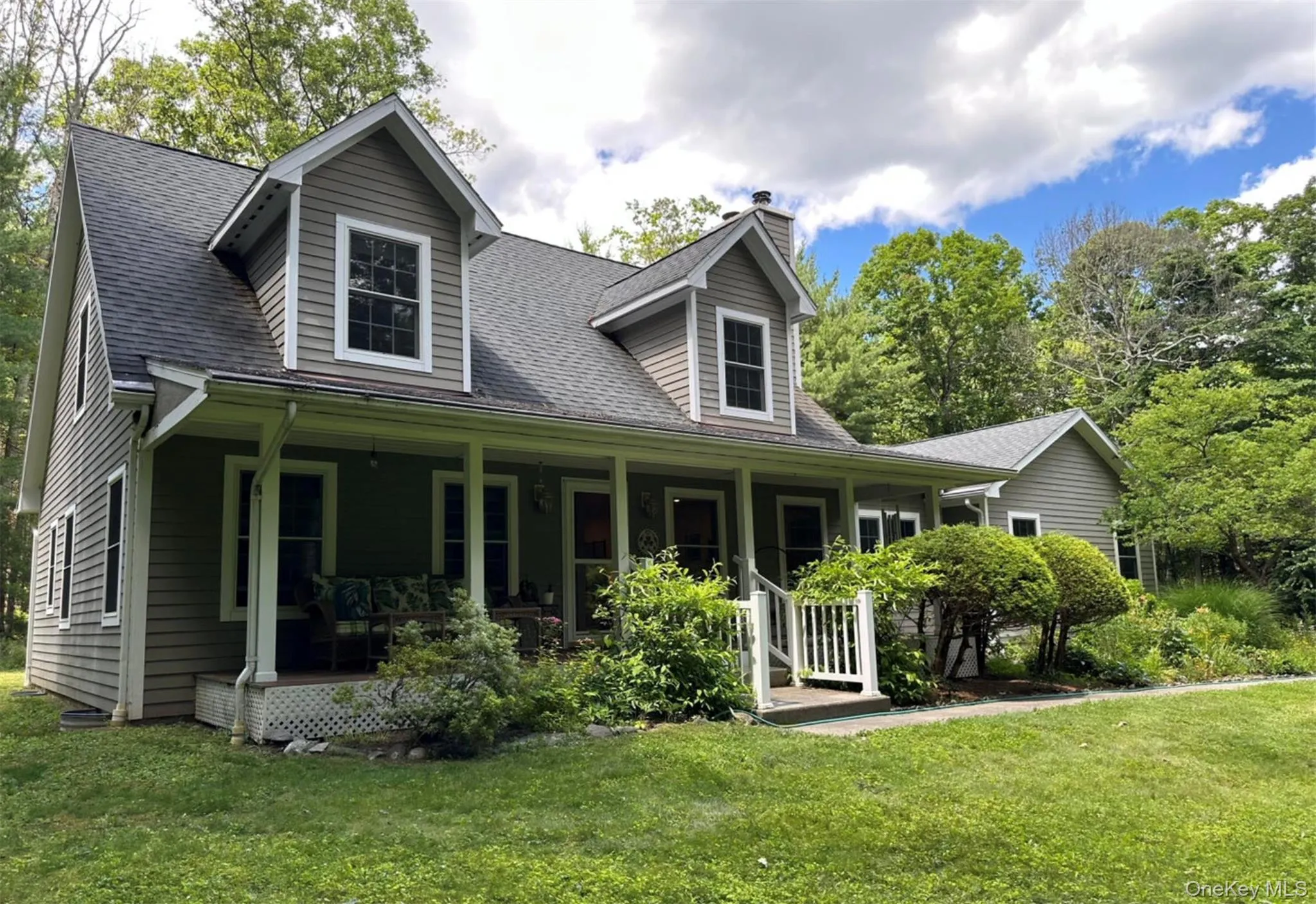 99 Van Tine Road, Rochester, NY, 3 Bedrooms Bedrooms, 6 Rooms Rooms,3 BathroomsBathrooms,Residential,For Rent,Van Tine,0,1036518 99 Van Tine Road, Rochester, NY, 3 Bedrooms Bedrooms, 6 Rooms Rooms,3 BathroomsBathrooms,Residential,For Rent,Van Tine,0,1036518