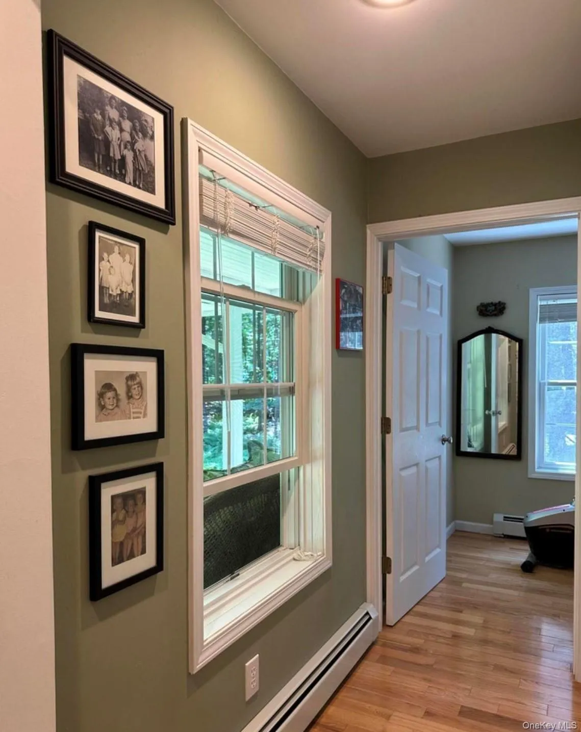 99 Van Tine Road, Rochester, NY, 3 Bedrooms Bedrooms, 6 Rooms Rooms,3 BathroomsBathrooms,Residential,For Rent,Van Tine,0,1036518 99 Van Tine Road, Rochester, NY, 3 Bedrooms Bedrooms, 6 Rooms Rooms,3 BathroomsBathrooms,Residential,For Rent,Van Tine,0,1036518