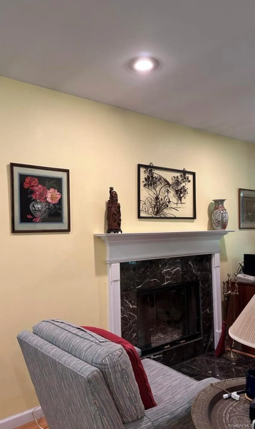 99 Van Tine Road, Rochester, NY, 3 Bedrooms Bedrooms, 6 Rooms Rooms,3 BathroomsBathrooms,Residential,For Rent,Van Tine,0,1036518 99 Van Tine Road, Rochester, NY, 3 Bedrooms Bedrooms, 6 Rooms Rooms,3 BathroomsBathrooms,Residential,For Rent,Van Tine,0,1036518