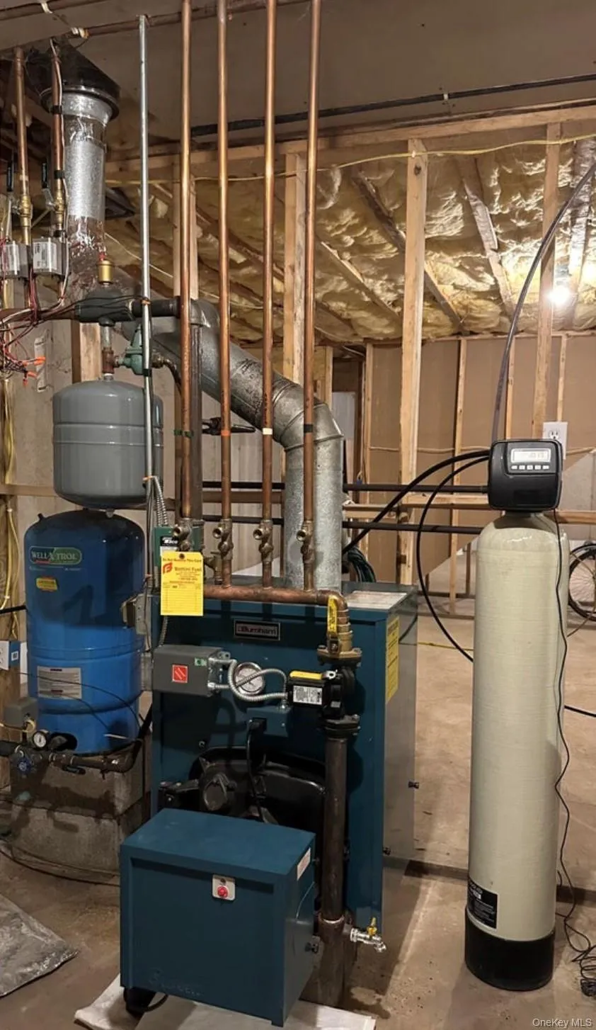 99 Van Tine Road, Rochester, NY, 3 Bedrooms Bedrooms, 6 Rooms Rooms,3 BathroomsBathrooms,Residential,For Rent,Van Tine,0,1036518 99 Van Tine Road, Rochester, NY, 3 Bedrooms Bedrooms, 6 Rooms Rooms,3 BathroomsBathrooms,Residential,For Rent,Van Tine,0,1036518