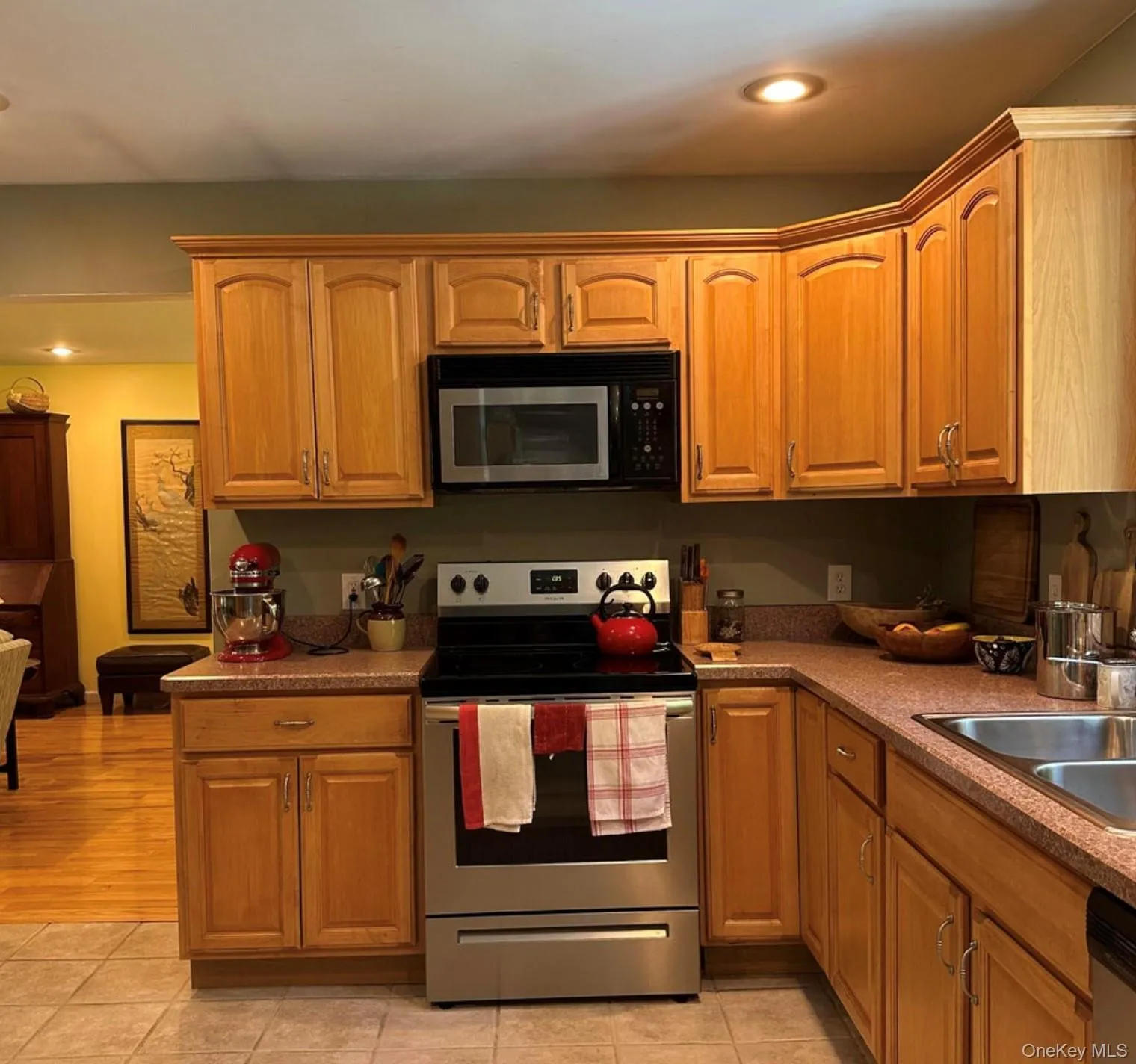 99 Van Tine Road, Rochester, NY, 3 Bedrooms Bedrooms, 6 Rooms Rooms,3 BathroomsBathrooms,Residential,For Rent,Van Tine,0,1036518 99 Van Tine Road, Rochester, NY, 3 Bedrooms Bedrooms, 6 Rooms Rooms,3 BathroomsBathrooms,Residential,For Rent,Van Tine,0,1036518