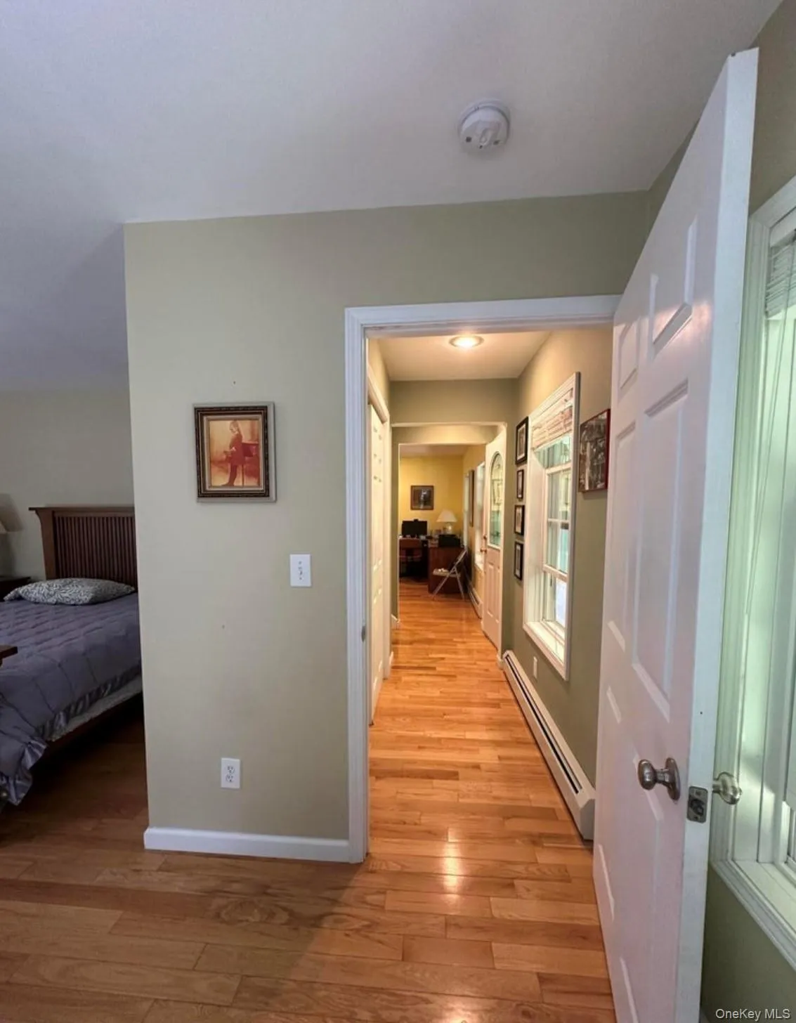 99 Van Tine Road, Rochester, NY, 3 Bedrooms Bedrooms, 6 Rooms Rooms,3 BathroomsBathrooms,Residential,For Rent,Van Tine,0,1036518 99 Van Tine Road, Rochester, NY, 3 Bedrooms Bedrooms, 6 Rooms Rooms,3 BathroomsBathrooms,Residential,For Rent,Van Tine,0,1036518