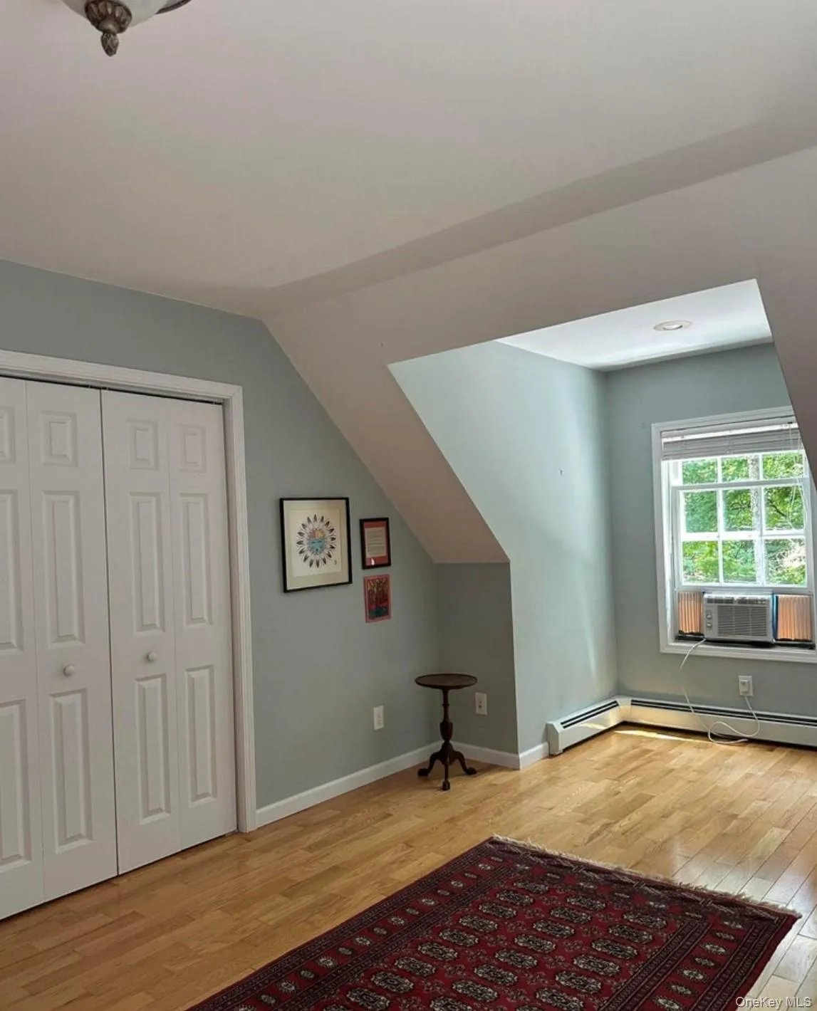 99 Van Tine Road, Rochester, NY, 3 Bedrooms Bedrooms, 6 Rooms Rooms,3 BathroomsBathrooms,Residential,For Rent,Van Tine,0,1036518 99 Van Tine Road, Rochester, NY, 3 Bedrooms Bedrooms, 6 Rooms Rooms,3 BathroomsBathrooms,Residential,For Rent,Van Tine,0,1036518