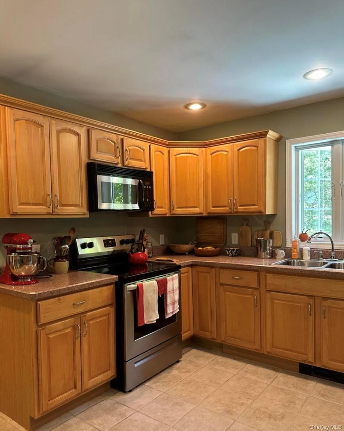 99 Van Tine Road, Rochester, NY, 3 Bedrooms Bedrooms, 6 Rooms Rooms,3 BathroomsBathrooms,Residential,For Rent,Van Tine,0,1036518 99 Van Tine Road, Rochester, NY, 3 Bedrooms Bedrooms, 6 Rooms Rooms,3 BathroomsBathrooms,Residential,For Rent,Van Tine,0,1036518