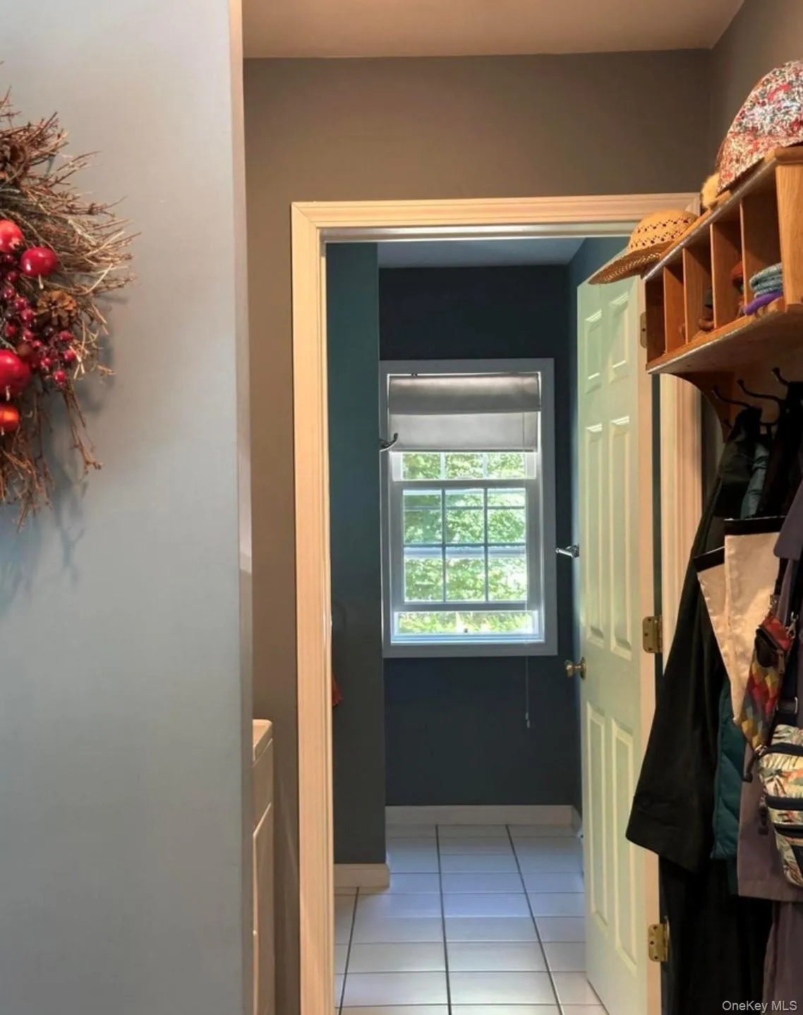 99 Van Tine Road, Rochester, NY, 3 Bedrooms Bedrooms, 6 Rooms Rooms,3 BathroomsBathrooms,Residential,For Rent,Van Tine,0,1036518 99 Van Tine Road, Rochester, NY, 3 Bedrooms Bedrooms, 6 Rooms Rooms,3 BathroomsBathrooms,Residential,For Rent,Van Tine,0,1036518