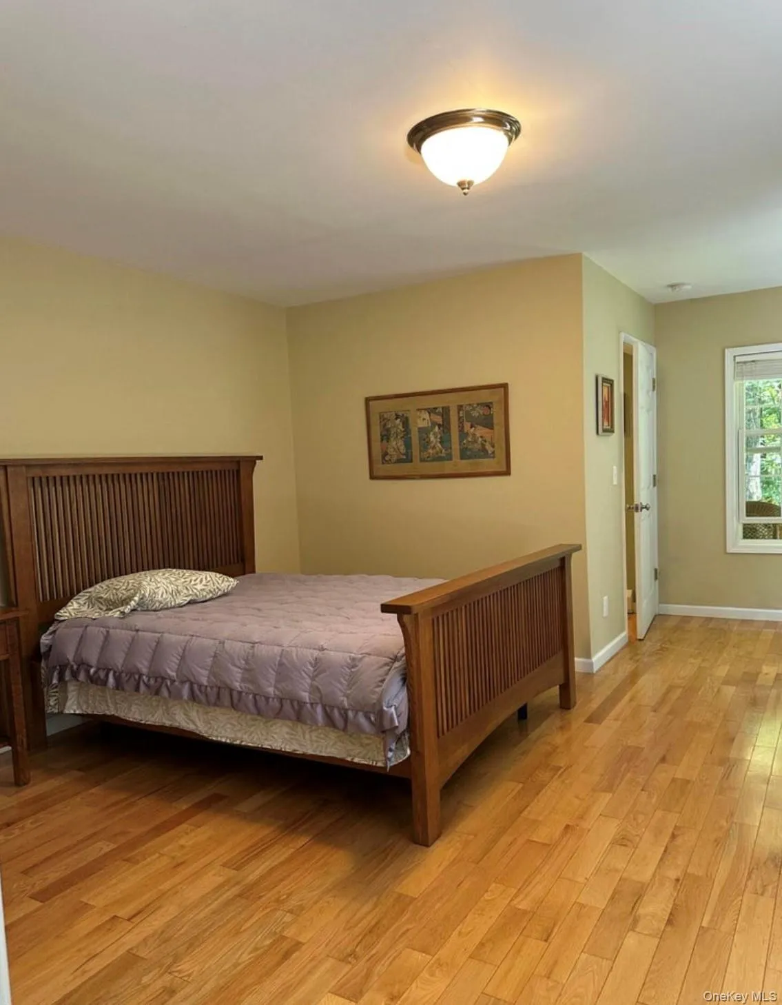 99 Van Tine Road, Rochester, NY, 3 Bedrooms Bedrooms, 6 Rooms Rooms,3 BathroomsBathrooms,Residential,For Rent,Van Tine,0,1036518 99 Van Tine Road, Rochester, NY, 3 Bedrooms Bedrooms, 6 Rooms Rooms,3 BathroomsBathrooms,Residential,For Rent,Van Tine,0,1036518