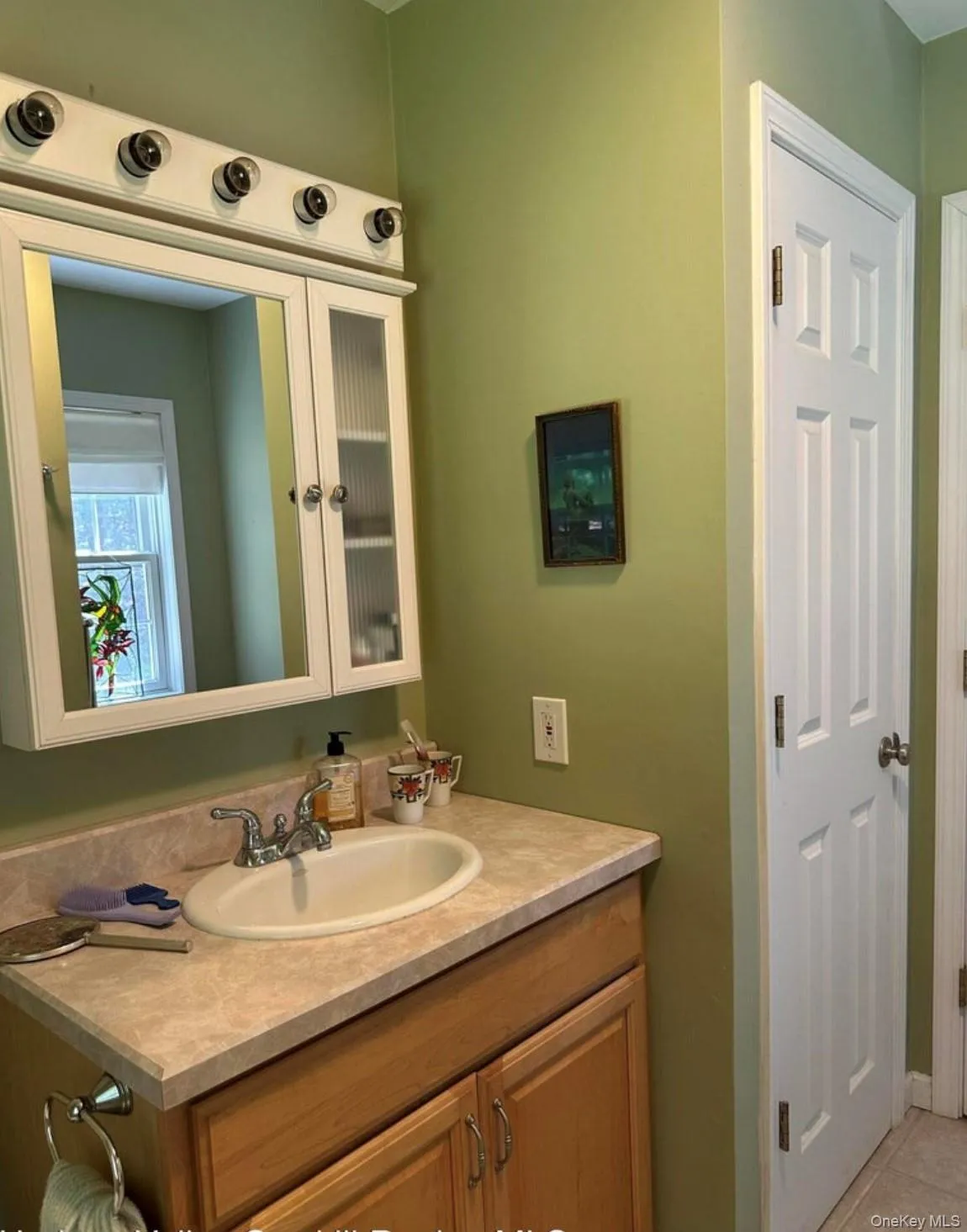 99 Van Tine Road, Rochester, NY, 3 Bedrooms Bedrooms, 6 Rooms Rooms,3 BathroomsBathrooms,Residential,For Rent,Van Tine,0,1036518 99 Van Tine Road, Rochester, NY, 3 Bedrooms Bedrooms, 6 Rooms Rooms,3 BathroomsBathrooms,Residential,For Rent,Van Tine,0,1036518