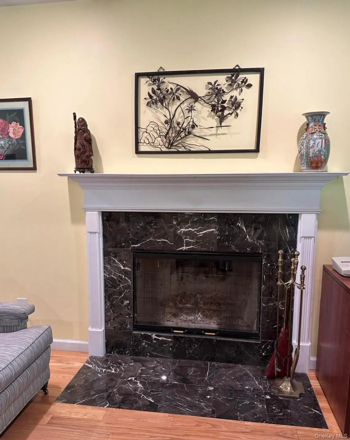 99 Van Tine Road, Rochester, NY, 3 Bedrooms Bedrooms, 6 Rooms Rooms,3 BathroomsBathrooms,Residential,For Rent,Van Tine,0,1036518 99 Van Tine Road, Rochester, NY, 3 Bedrooms Bedrooms, 6 Rooms Rooms,3 BathroomsBathrooms,Residential,For Rent,Van Tine,0,1036518