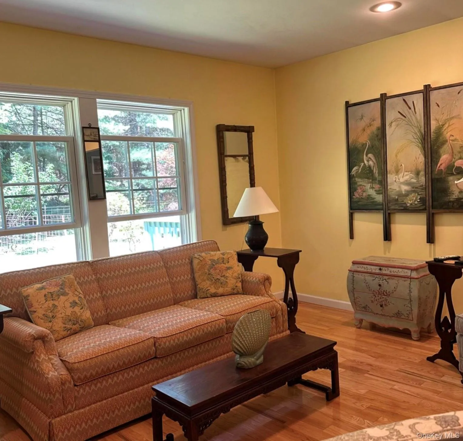 99 Van Tine Road, Rochester, NY, 3 Bedrooms Bedrooms, 6 Rooms Rooms,3 BathroomsBathrooms,Residential,For Rent,Van Tine,0,1036518 99 Van Tine Road, Rochester, NY, 3 Bedrooms Bedrooms, 6 Rooms Rooms,3 BathroomsBathrooms,Residential,For Rent,Van Tine,0,1036518