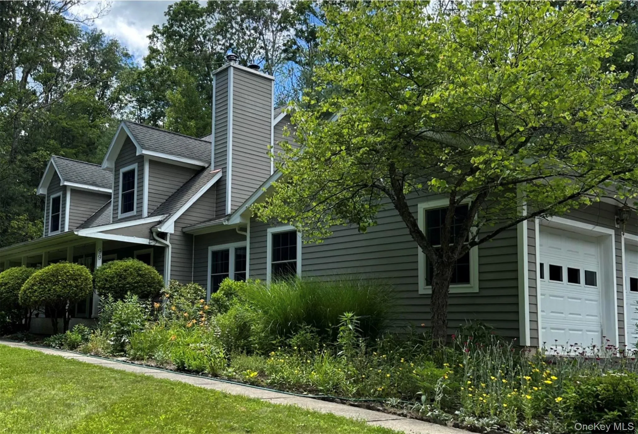 99 Van Tine Road, Rochester, NY, 3 Bedrooms Bedrooms, 6 Rooms Rooms,3 BathroomsBathrooms,Residential,For Rent,Van Tine,0,1036518 99 Van Tine Road, Rochester, NY, 3 Bedrooms Bedrooms, 6 Rooms Rooms,3 BathroomsBathrooms,Residential,For Rent,Van Tine,0,1036518