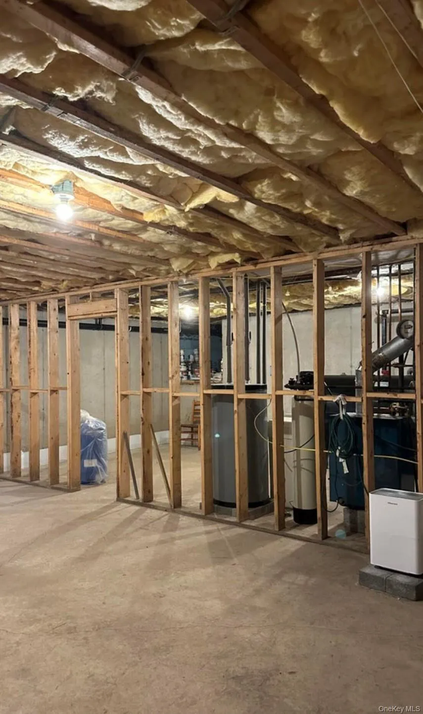 99 Van Tine Road, Rochester, NY, 3 Bedrooms Bedrooms, 6 Rooms Rooms,3 BathroomsBathrooms,Residential,For Rent,Van Tine,0,1036518 99 Van Tine Road, Rochester, NY, 3 Bedrooms Bedrooms, 6 Rooms Rooms,3 BathroomsBathrooms,Residential,For Rent,Van Tine,0,1036518