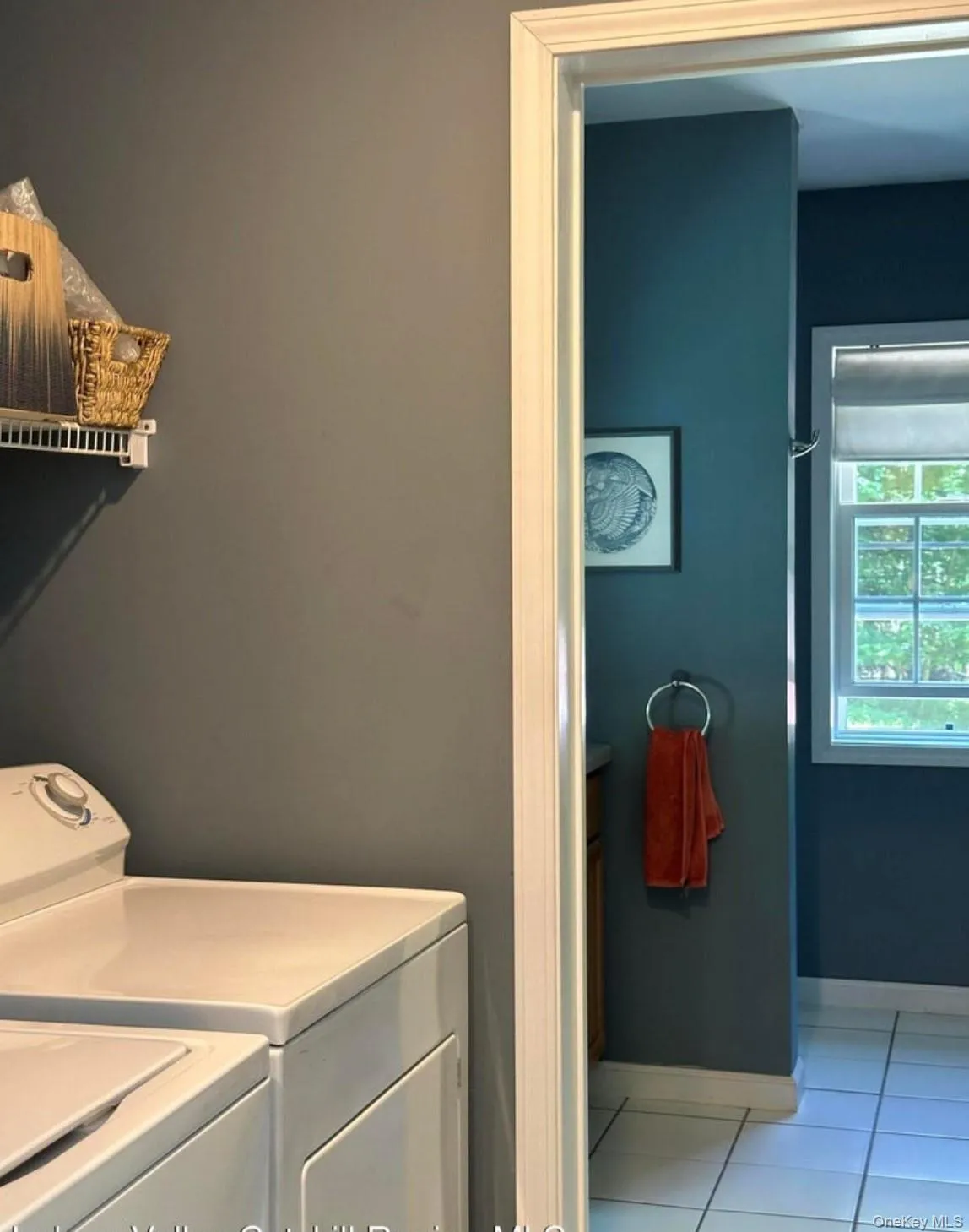 99 Van Tine Road, Rochester, NY, 3 Bedrooms Bedrooms, 6 Rooms Rooms,3 BathroomsBathrooms,Residential,For Rent,Van Tine,0,1036518 99 Van Tine Road, Rochester, NY, 3 Bedrooms Bedrooms, 6 Rooms Rooms,3 BathroomsBathrooms,Residential,For Rent,Van Tine,0,1036518