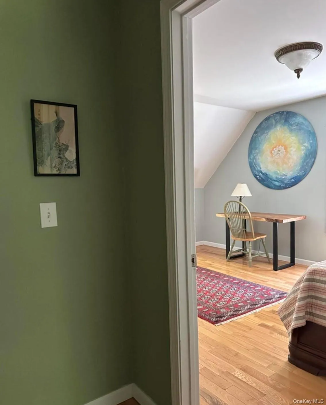 99 Van Tine Road, Rochester, NY, 3 Bedrooms Bedrooms, 6 Rooms Rooms,3 BathroomsBathrooms,Residential,For Rent,Van Tine,0,1036518 99 Van Tine Road, Rochester, NY, 3 Bedrooms Bedrooms, 6 Rooms Rooms,3 BathroomsBathrooms,Residential,For Rent,Van Tine,0,1036518