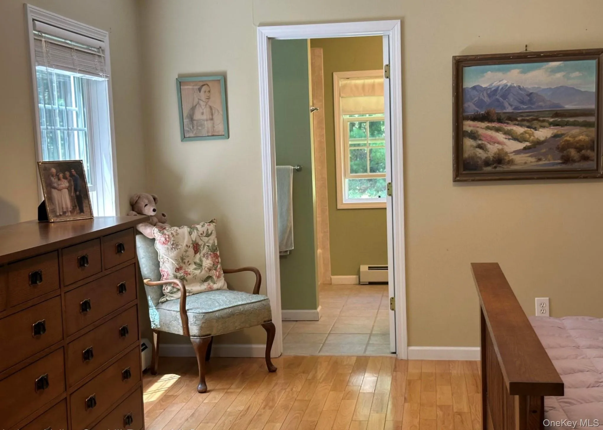 99 Van Tine Road, Rochester, NY, 3 Bedrooms Bedrooms, 6 Rooms Rooms,3 BathroomsBathrooms,Residential,For Rent,Van Tine,0,1036518 99 Van Tine Road, Rochester, NY, 3 Bedrooms Bedrooms, 6 Rooms Rooms,3 BathroomsBathrooms,Residential,For Rent,Van Tine,0,1036518