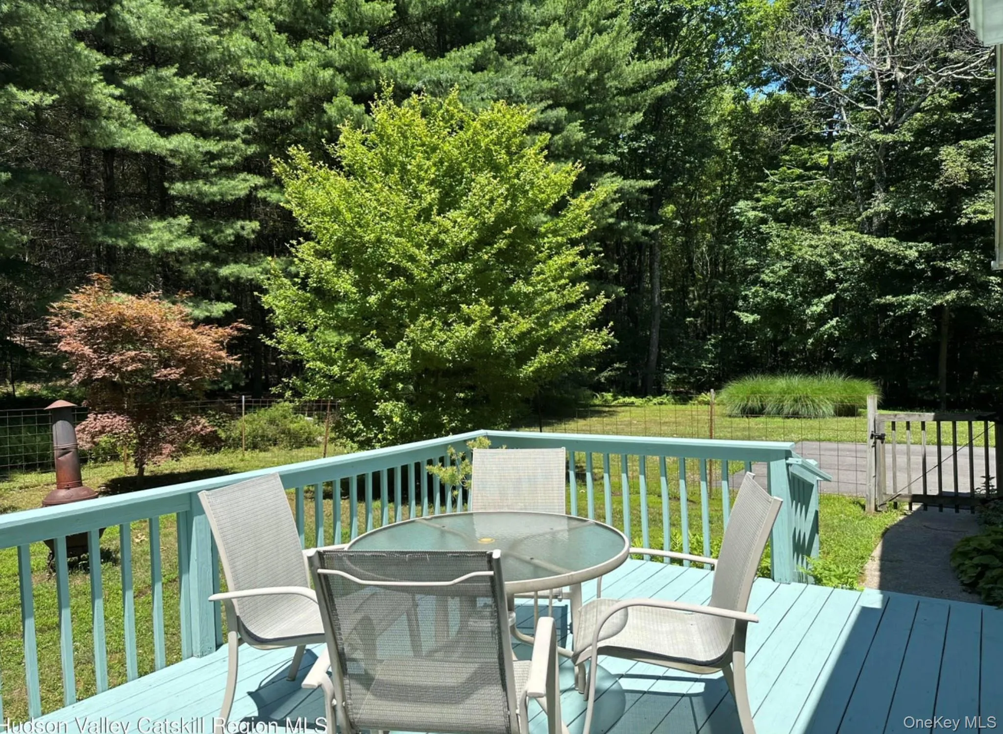 99 Van Tine Road, Rochester, NY, 3 Bedrooms Bedrooms, 6 Rooms Rooms,3 BathroomsBathrooms,Residential,For Rent,Van Tine,0,1036518 99 Van Tine Road, Rochester, NY, 3 Bedrooms Bedrooms, 6 Rooms Rooms,3 BathroomsBathrooms,Residential,For Rent,Van Tine,0,1036518