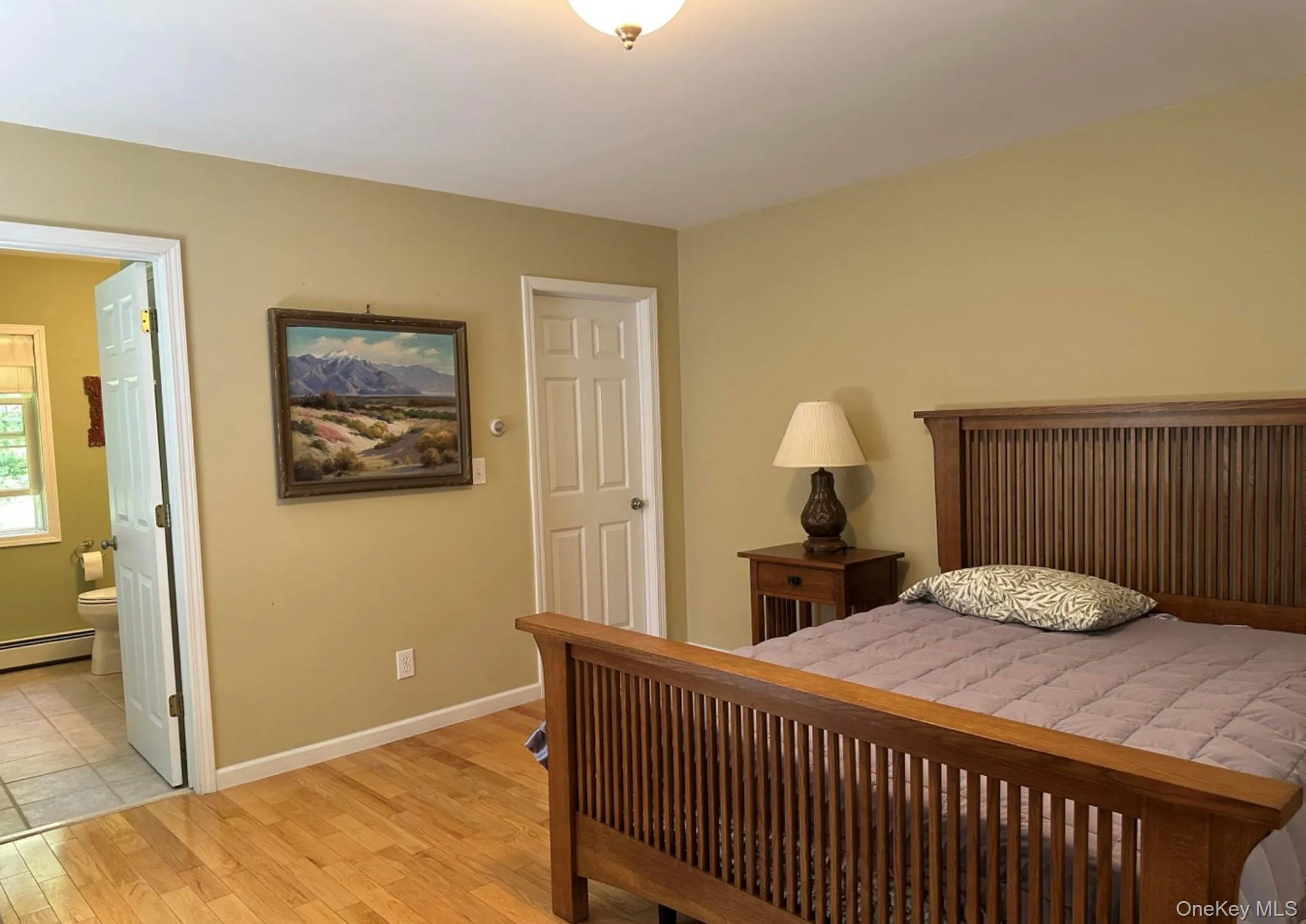 99 Van Tine Road, Rochester, NY, 3 Bedrooms Bedrooms, 6 Rooms Rooms,3 BathroomsBathrooms,Residential,For Rent,Van Tine,0,1036518 99 Van Tine Road, Rochester, NY, 3 Bedrooms Bedrooms, 6 Rooms Rooms,3 BathroomsBathrooms,Residential,For Rent,Van Tine,0,1036518