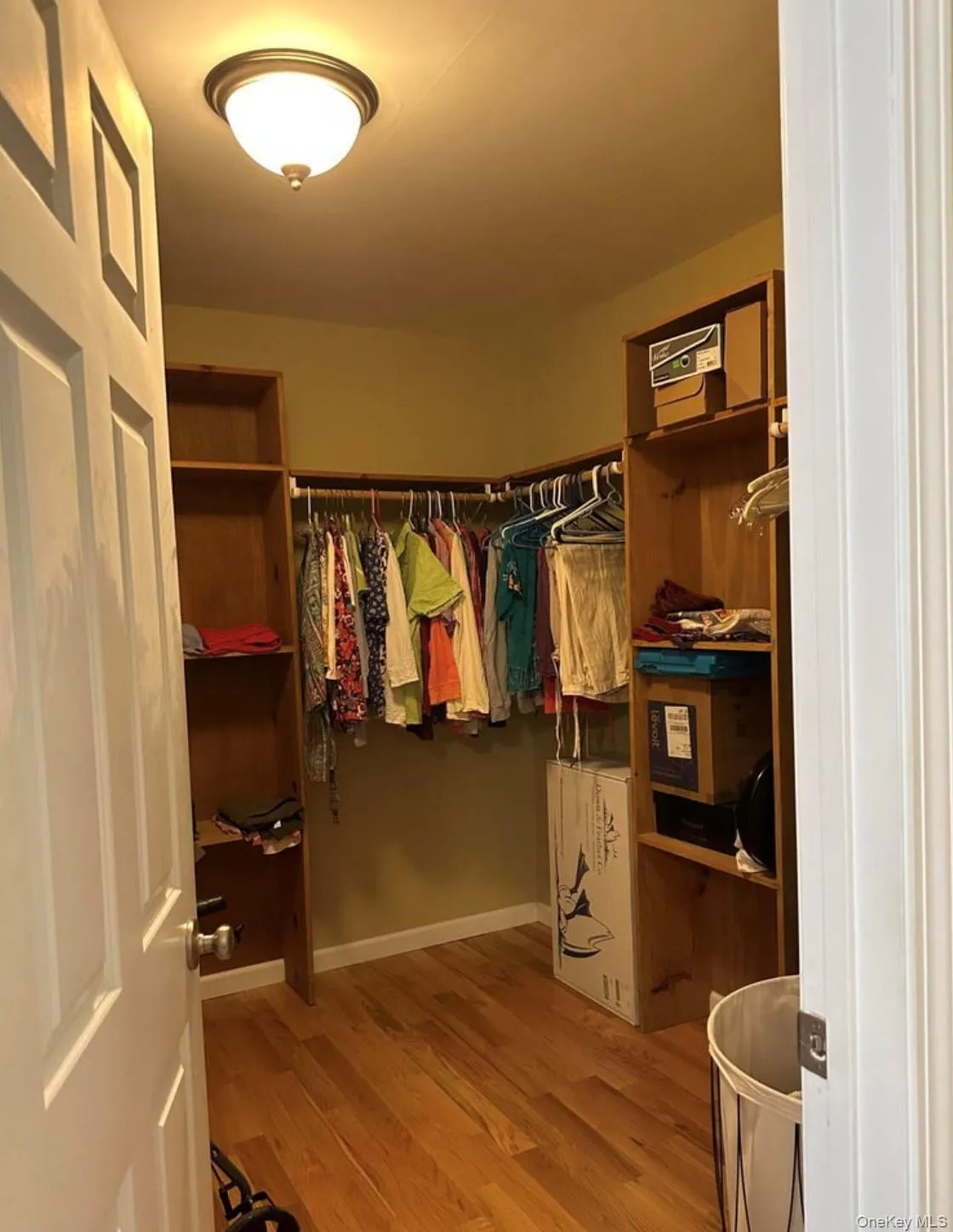 99 Van Tine Road, Rochester, NY, 3 Bedrooms Bedrooms, 6 Rooms Rooms,3 BathroomsBathrooms,Residential,For Rent,Van Tine,0,1036518 99 Van Tine Road, Rochester, NY, 3 Bedrooms Bedrooms, 6 Rooms Rooms,3 BathroomsBathrooms,Residential,For Rent,Van Tine,0,1036518