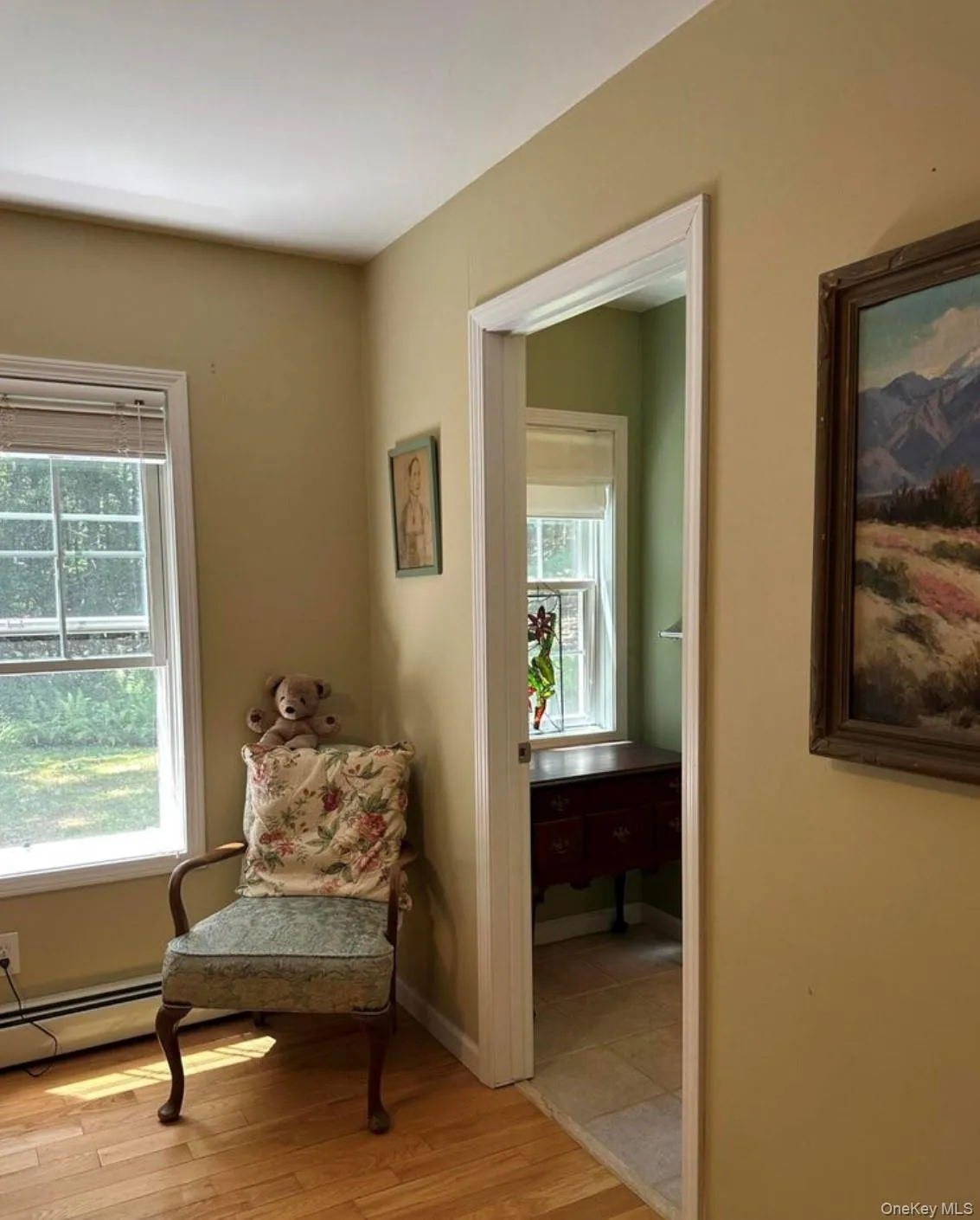 99 Van Tine Road, Rochester, NY, 3 Bedrooms Bedrooms, 6 Rooms Rooms,3 BathroomsBathrooms,Residential,For Rent,Van Tine,0,1036518 99 Van Tine Road, Rochester, NY, 3 Bedrooms Bedrooms, 6 Rooms Rooms,3 BathroomsBathrooms,Residential,For Rent,Van Tine,0,1036518