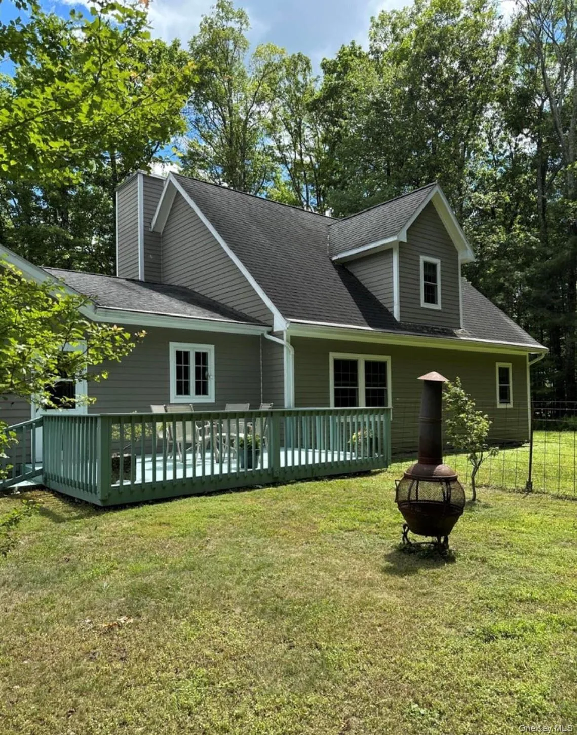 99 Van Tine Road, Rochester, NY, 3 Bedrooms Bedrooms, 6 Rooms Rooms,3 BathroomsBathrooms,Residential,For Rent,Van Tine,0,1036518 99 Van Tine Road, Rochester, NY, 3 Bedrooms Bedrooms, 6 Rooms Rooms,3 BathroomsBathrooms,Residential,For Rent,Van Tine,0,1036518