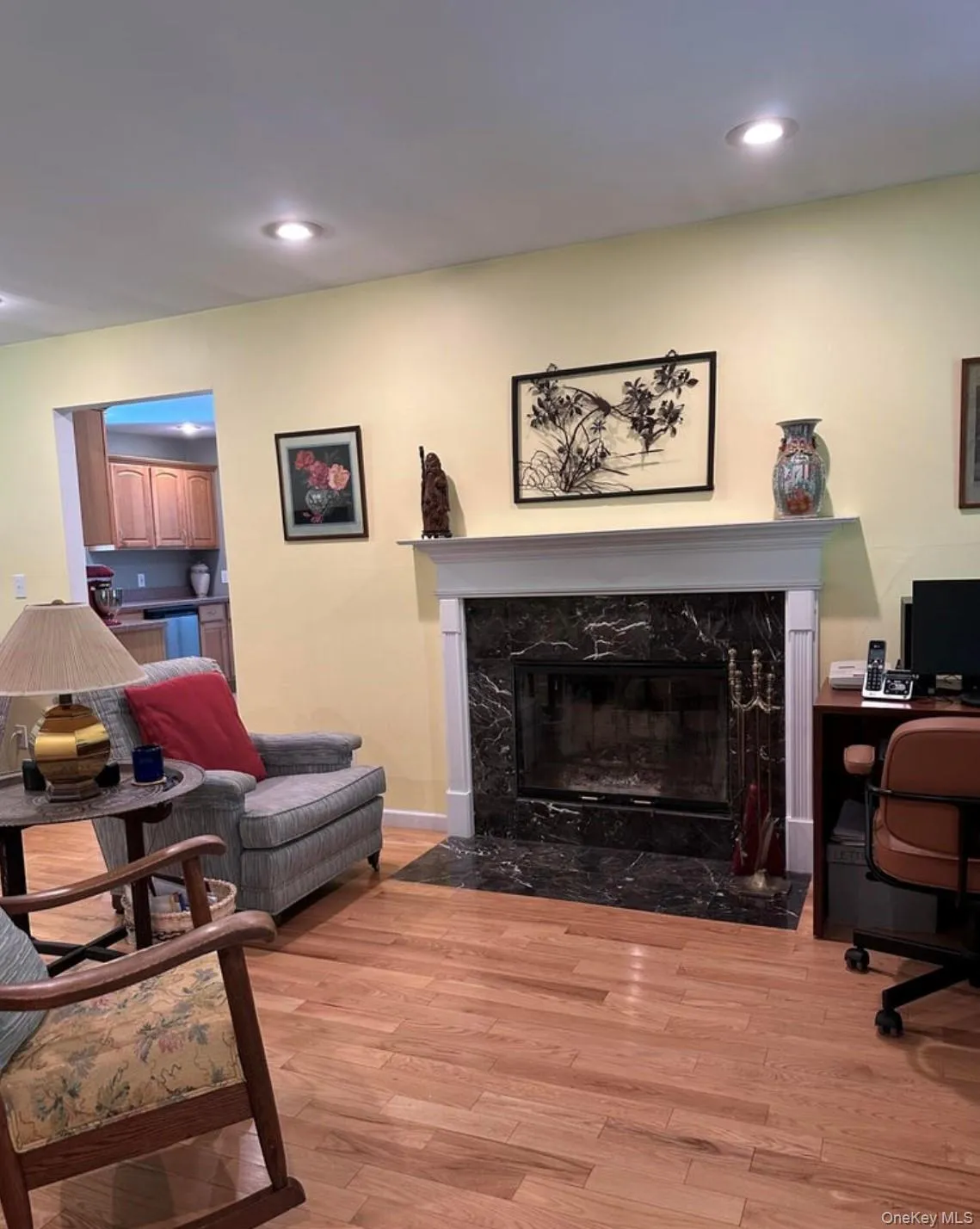 99 Van Tine Road, Rochester, NY, 3 Bedrooms Bedrooms, 6 Rooms Rooms,3 BathroomsBathrooms,Residential,For Rent,Van Tine,0,1036518 99 Van Tine Road, Rochester, NY, 3 Bedrooms Bedrooms, 6 Rooms Rooms,3 BathroomsBathrooms,Residential,For Rent,Van Tine,0,1036518