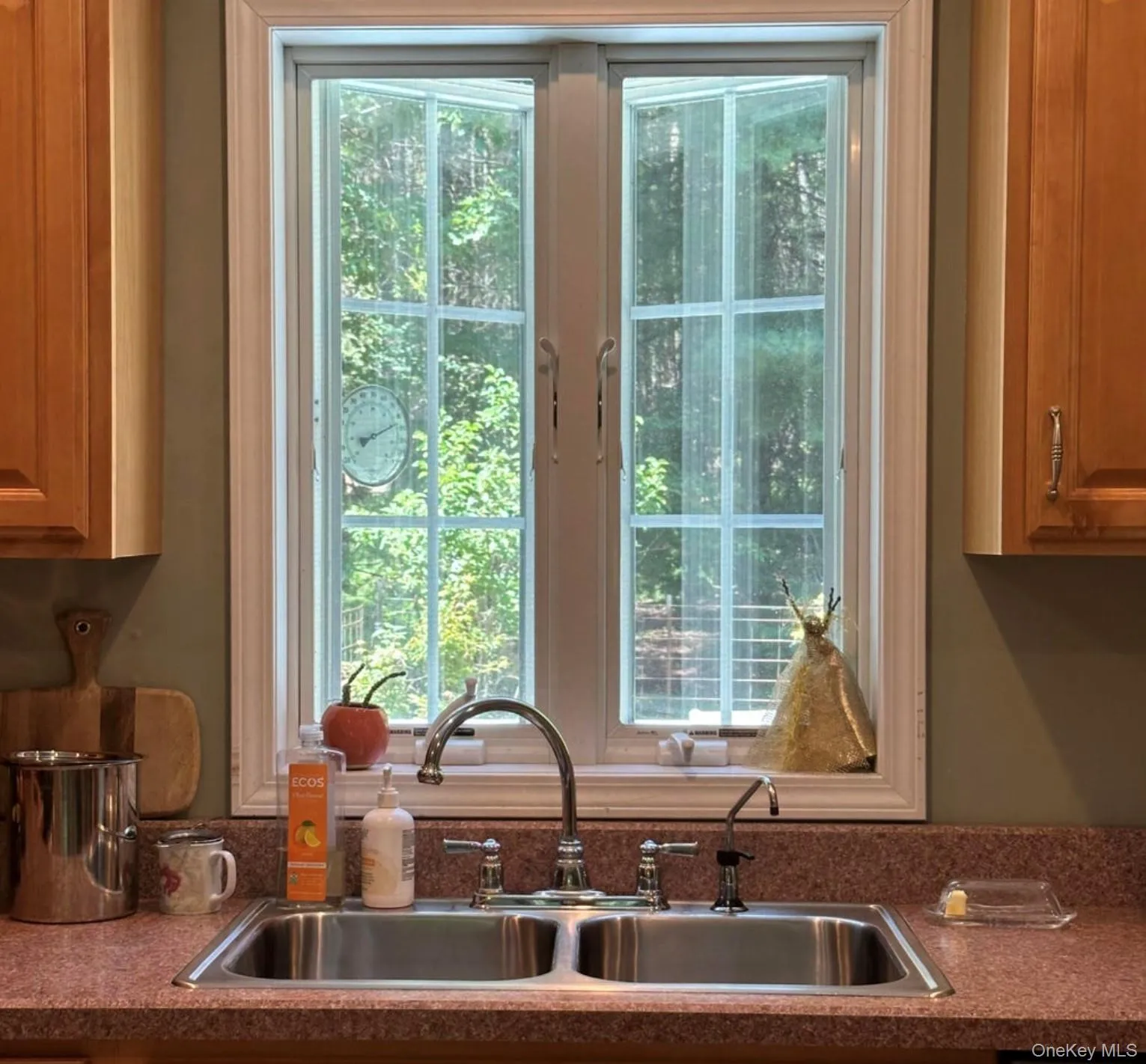 99 Van Tine Road, Rochester, NY, 3 Bedrooms Bedrooms, 6 Rooms Rooms,3 BathroomsBathrooms,Residential,For Rent,Van Tine,0,1036518 99 Van Tine Road, Rochester, NY, 3 Bedrooms Bedrooms, 6 Rooms Rooms,3 BathroomsBathrooms,Residential,For Rent,Van Tine,0,1036518