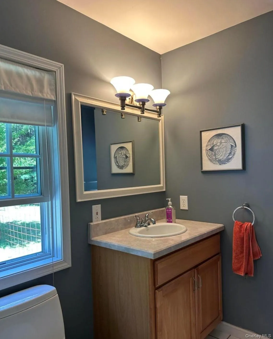 99 Van Tine Road, Rochester, NY, 3 Bedrooms Bedrooms, 6 Rooms Rooms,3 BathroomsBathrooms,Residential,For Rent,Van Tine,0,1036518 99 Van Tine Road, Rochester, NY, 3 Bedrooms Bedrooms, 6 Rooms Rooms,3 BathroomsBathrooms,Residential,For Rent,Van Tine,0,1036518