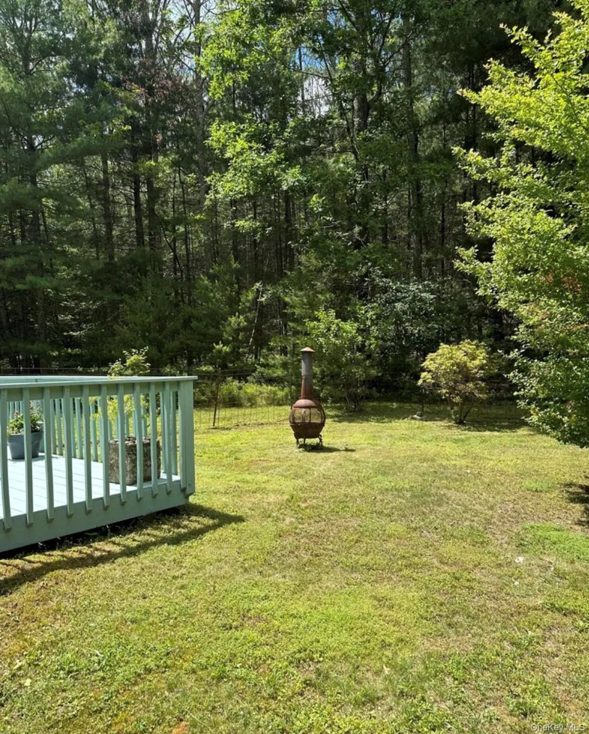 99 Van Tine Road, Rochester, NY, 3 Bedrooms Bedrooms, 6 Rooms Rooms,3 BathroomsBathrooms,Residential,For Rent,Van Tine,0,1036518 99 Van Tine Road, Rochester, NY, 3 Bedrooms Bedrooms, 6 Rooms Rooms,3 BathroomsBathrooms,Residential,For Rent,Van Tine,0,1036518