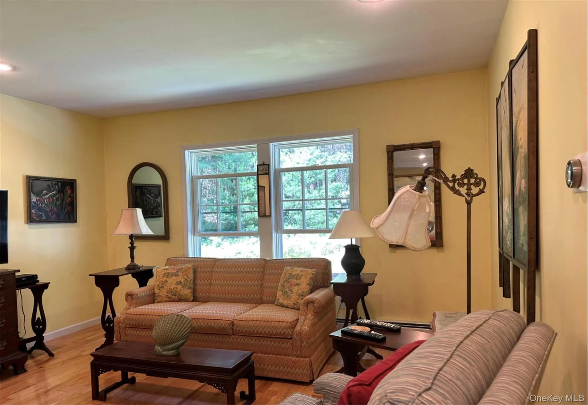 99 Van Tine Road, Rochester, NY, 3 Bedrooms Bedrooms, 6 Rooms Rooms,3 BathroomsBathrooms,Residential,For Rent,Van Tine,0,1036518 99 Van Tine Road, Rochester, NY, 3 Bedrooms Bedrooms, 6 Rooms Rooms,3 BathroomsBathrooms,Residential,For Rent,Van Tine,0,1036518