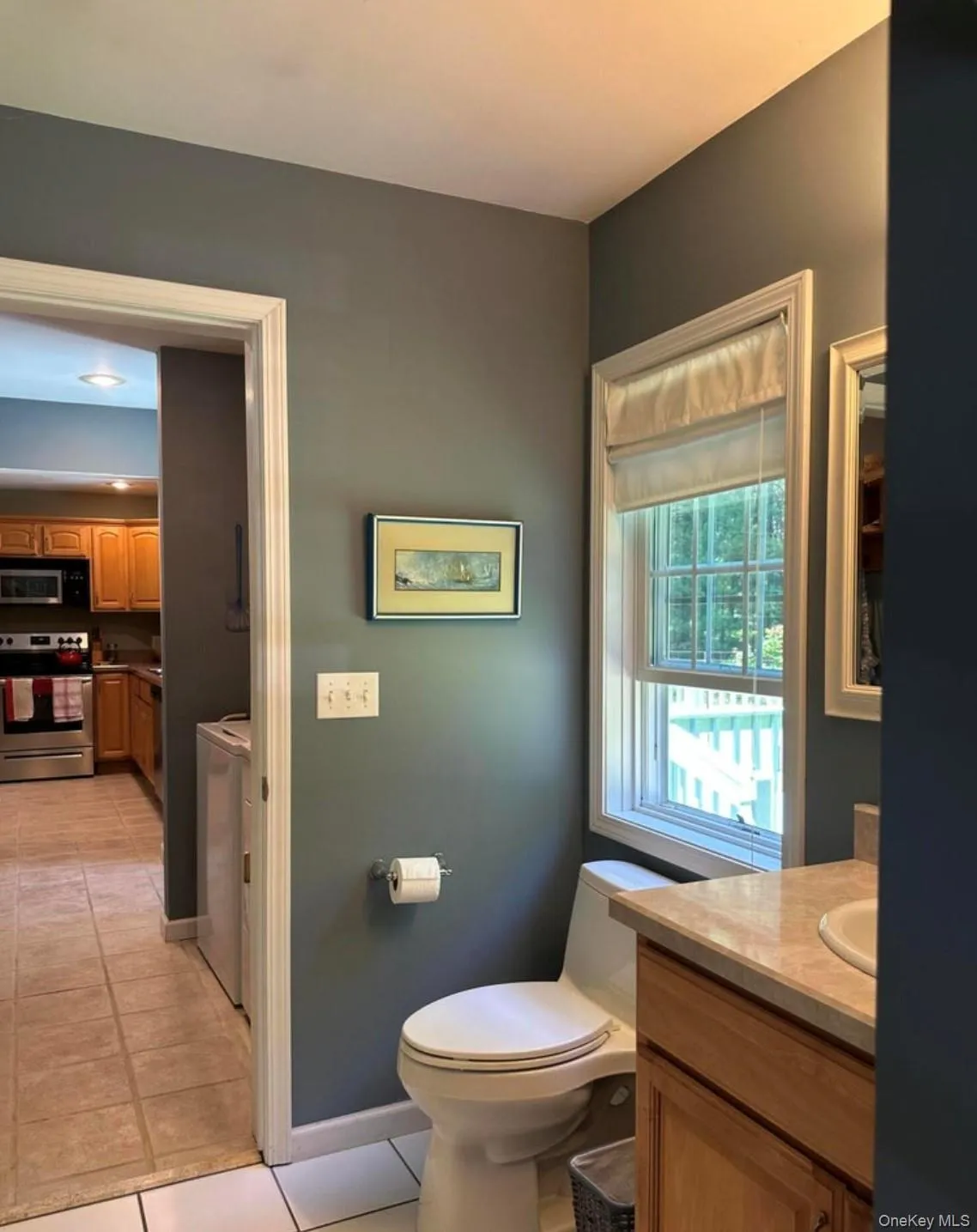 99 Van Tine Road, Rochester, NY, 3 Bedrooms Bedrooms, 6 Rooms Rooms,3 BathroomsBathrooms,Residential,For Rent,Van Tine,0,1036518 99 Van Tine Road, Rochester, NY, 3 Bedrooms Bedrooms, 6 Rooms Rooms,3 BathroomsBathrooms,Residential,For Rent,Van Tine,0,1036518