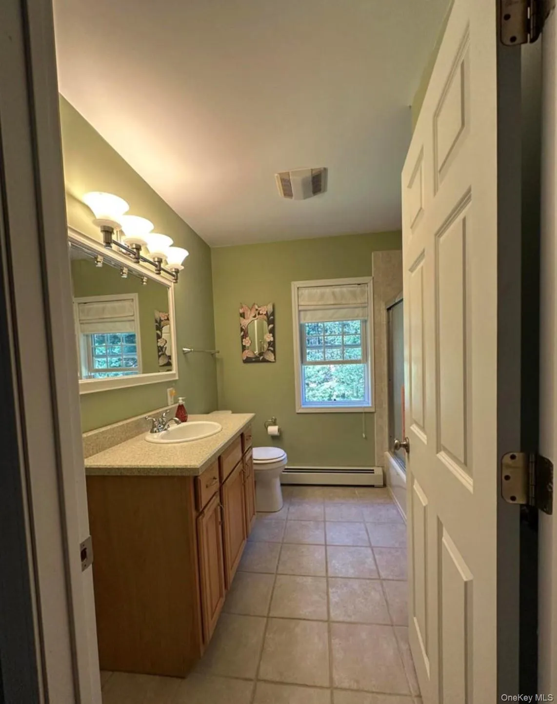 99 Van Tine Road, Rochester, NY, 3 Bedrooms Bedrooms, 6 Rooms Rooms,3 BathroomsBathrooms,Residential,For Rent,Van Tine,0,1036518 99 Van Tine Road, Rochester, NY, 3 Bedrooms Bedrooms, 6 Rooms Rooms,3 BathroomsBathrooms,Residential,For Rent,Van Tine,0,1036518